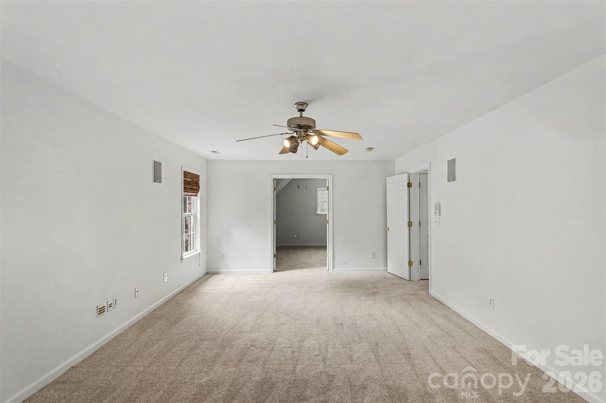 4523 Brent Wood Drive Property Photo 22