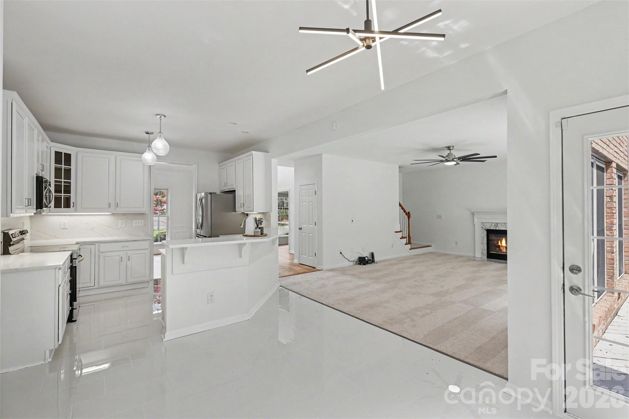 4523 Brent Wood Drive Property Photo 24