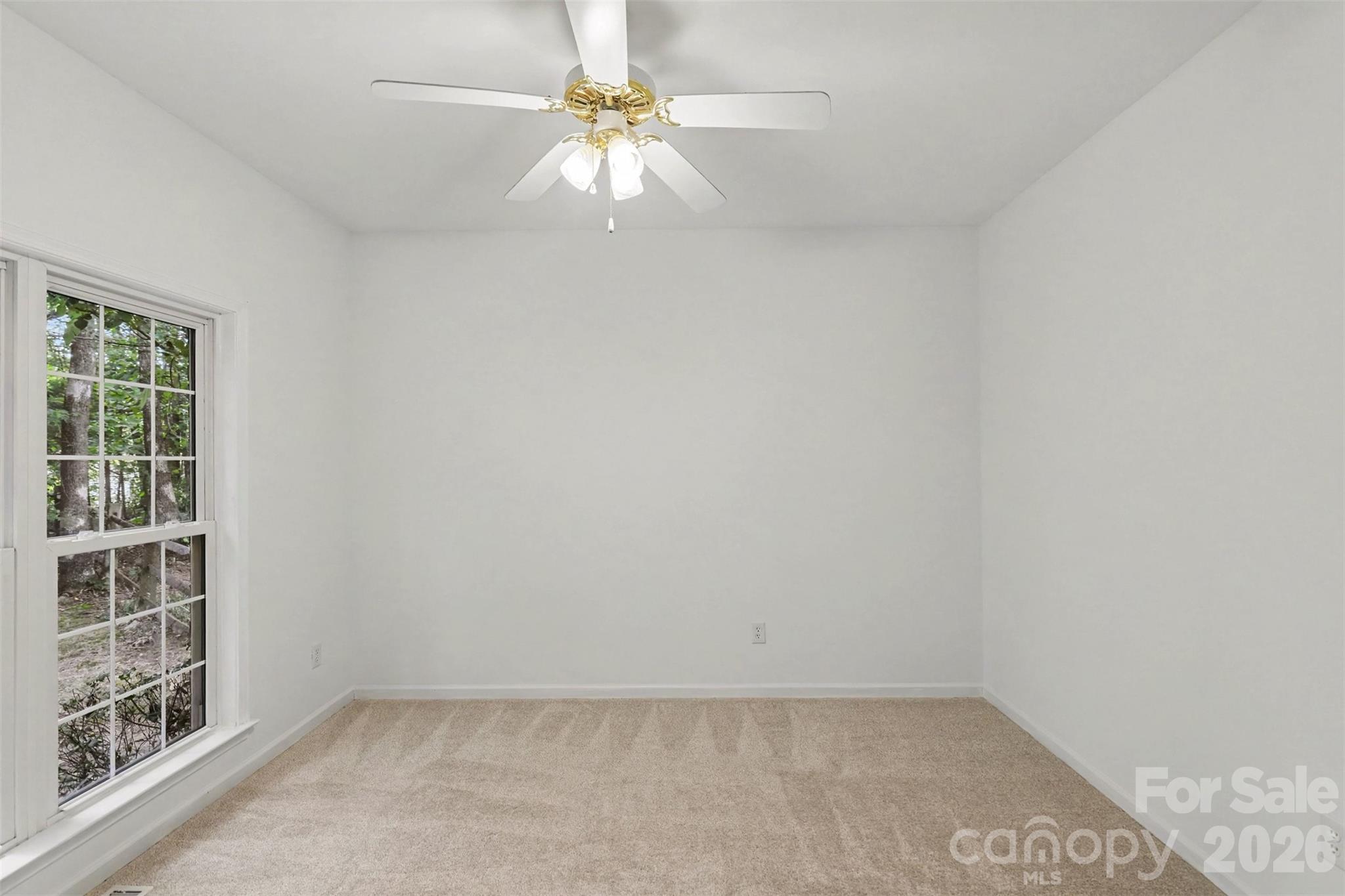 4523 Brent Wood Drive Property Photo 25