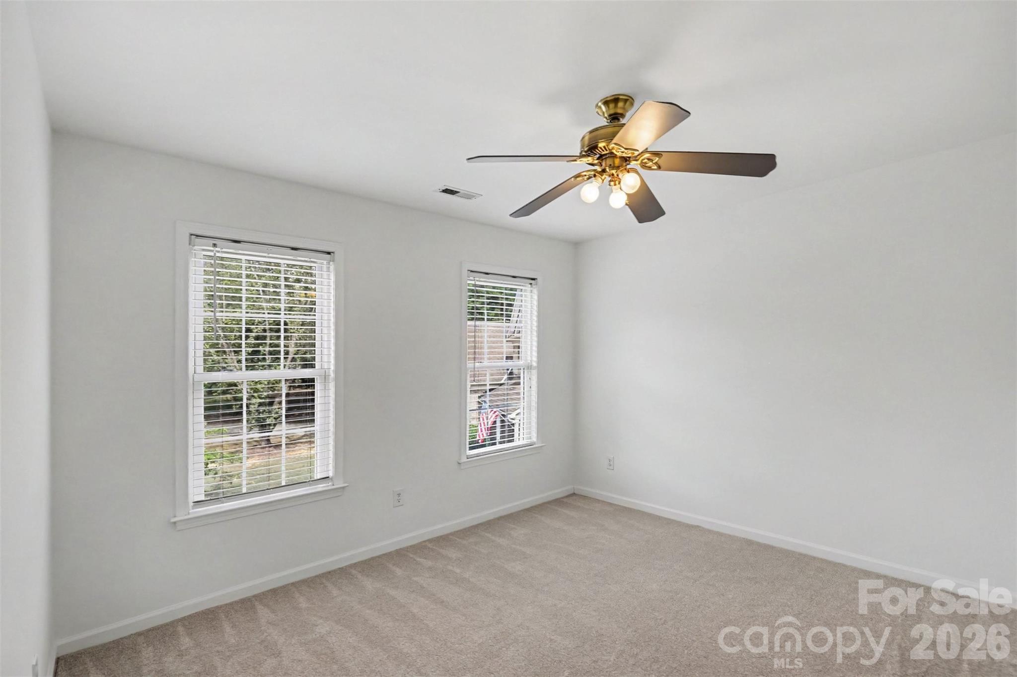 4523 Brent Wood Drive Property Photo 29