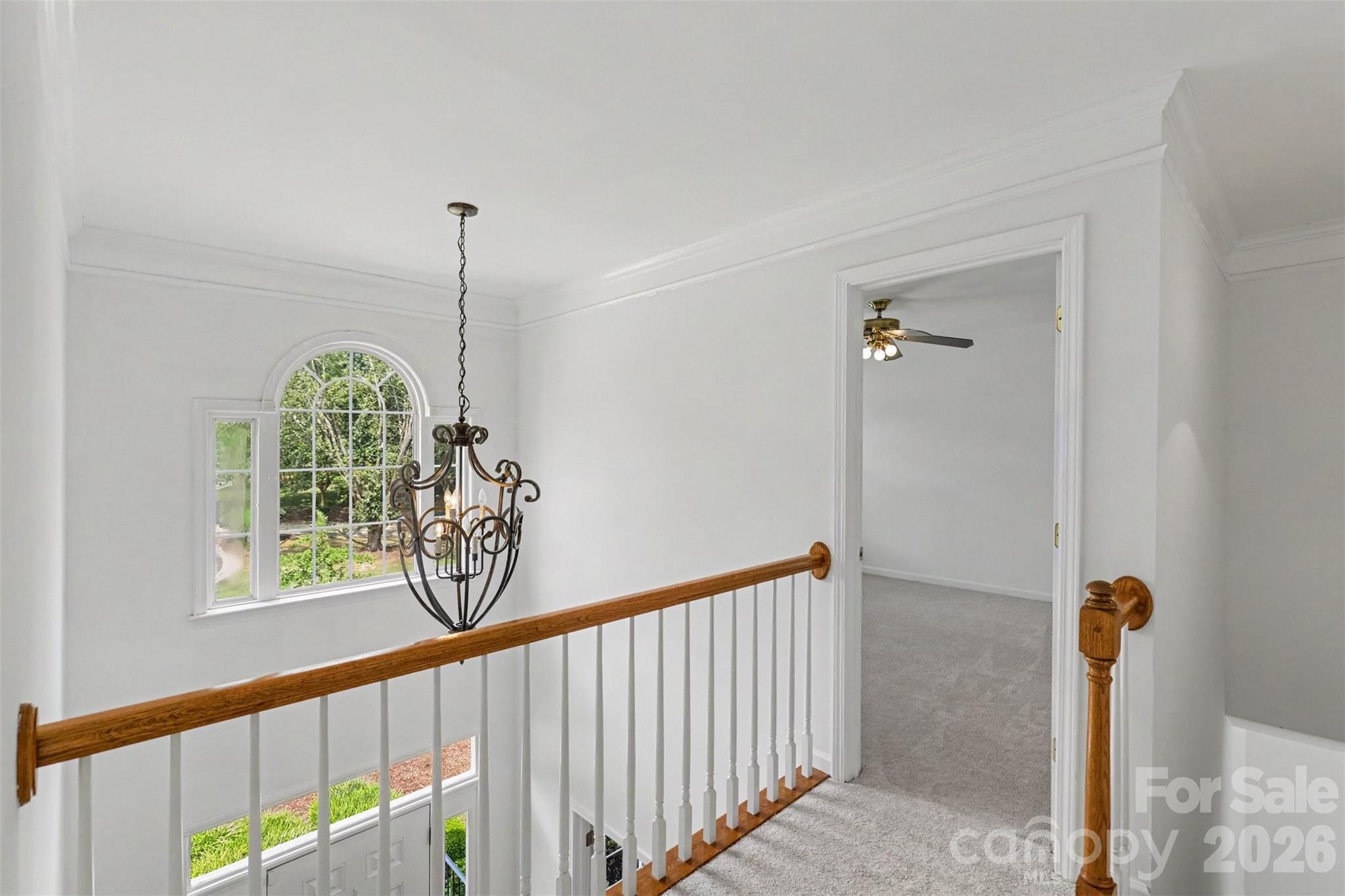 4523 Brent Wood Drive Property Photo 30