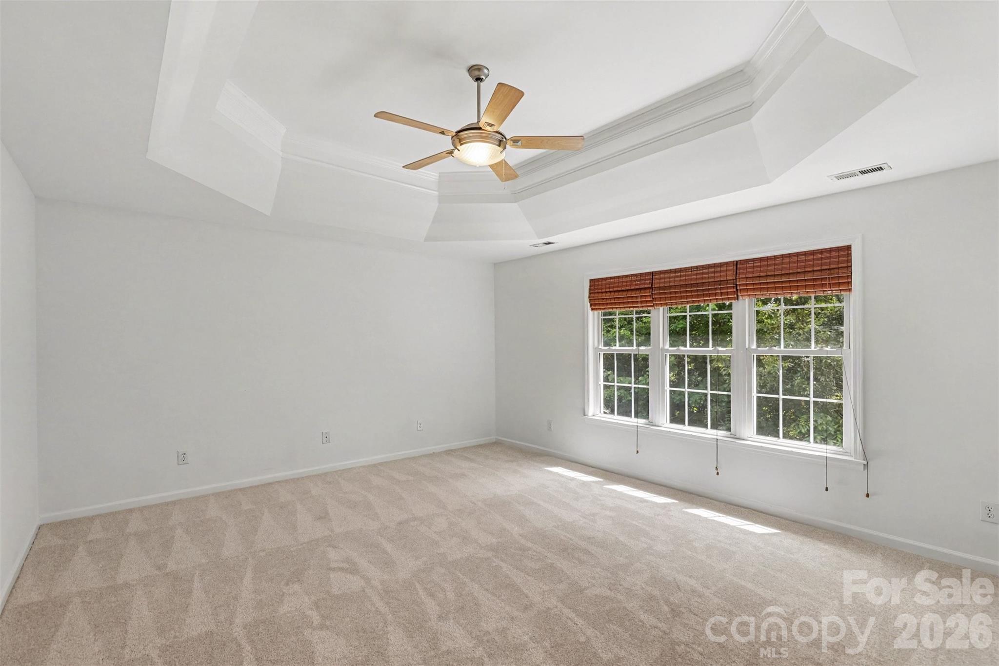 4523 Brent Wood Drive Property Photo 31