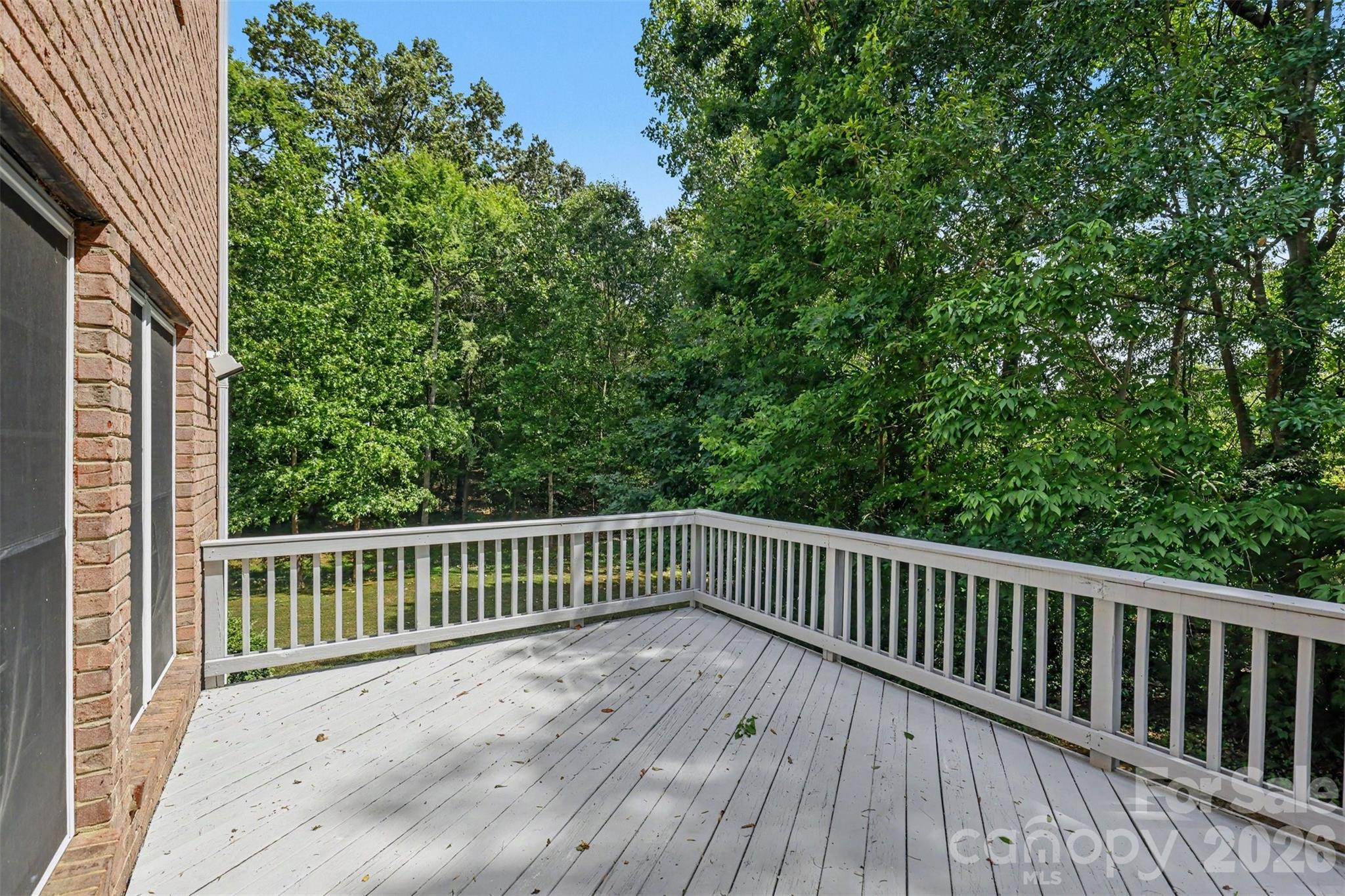 4523 Brent Wood Drive Property Photo 36
