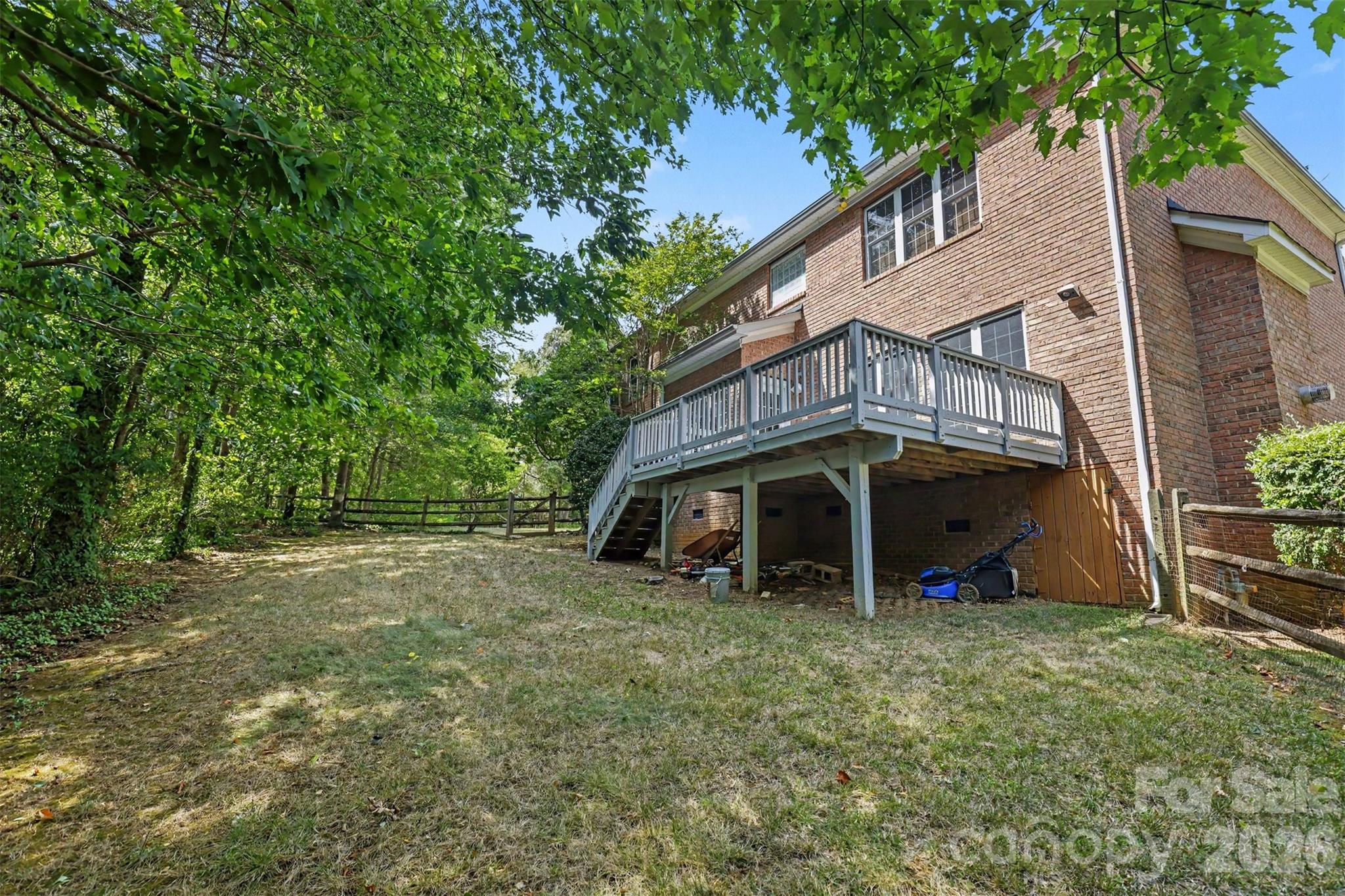 4523 Brent Wood Drive Property Photo 38