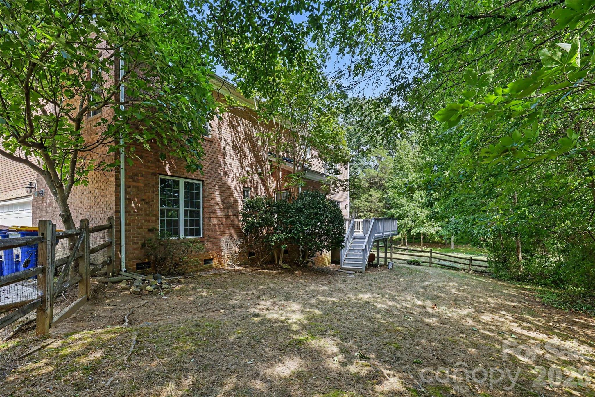 4523 Brent Wood Drive Property Photo 39