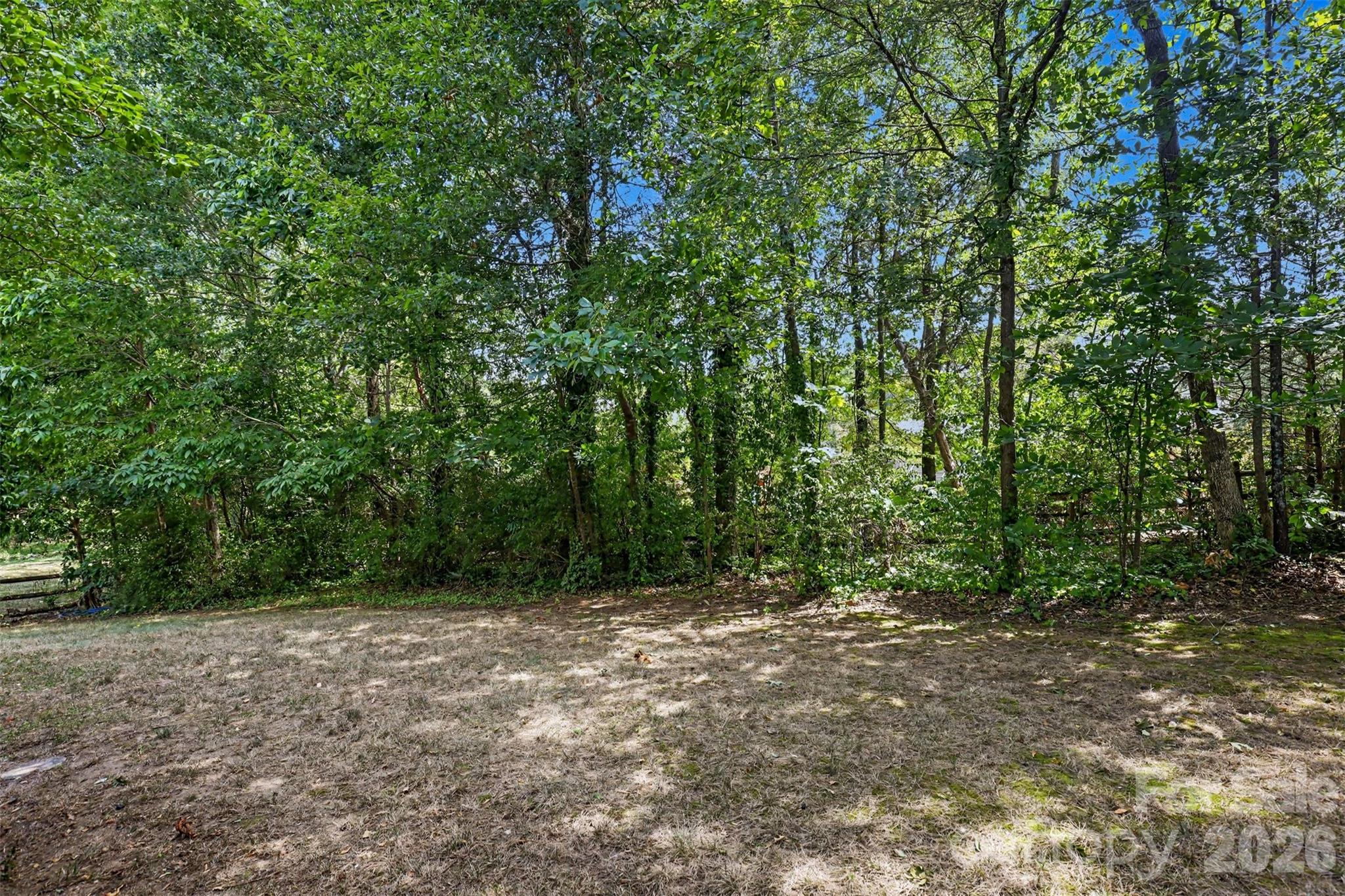 4523 Brent Wood Drive Property Photo 40