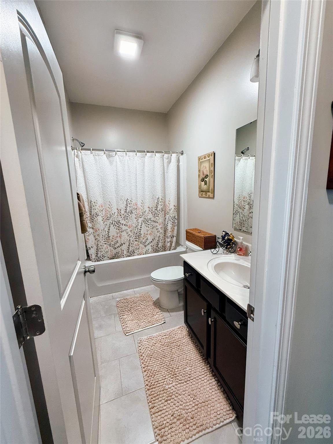 40250 Crooked Stick Drive Property Photo 4