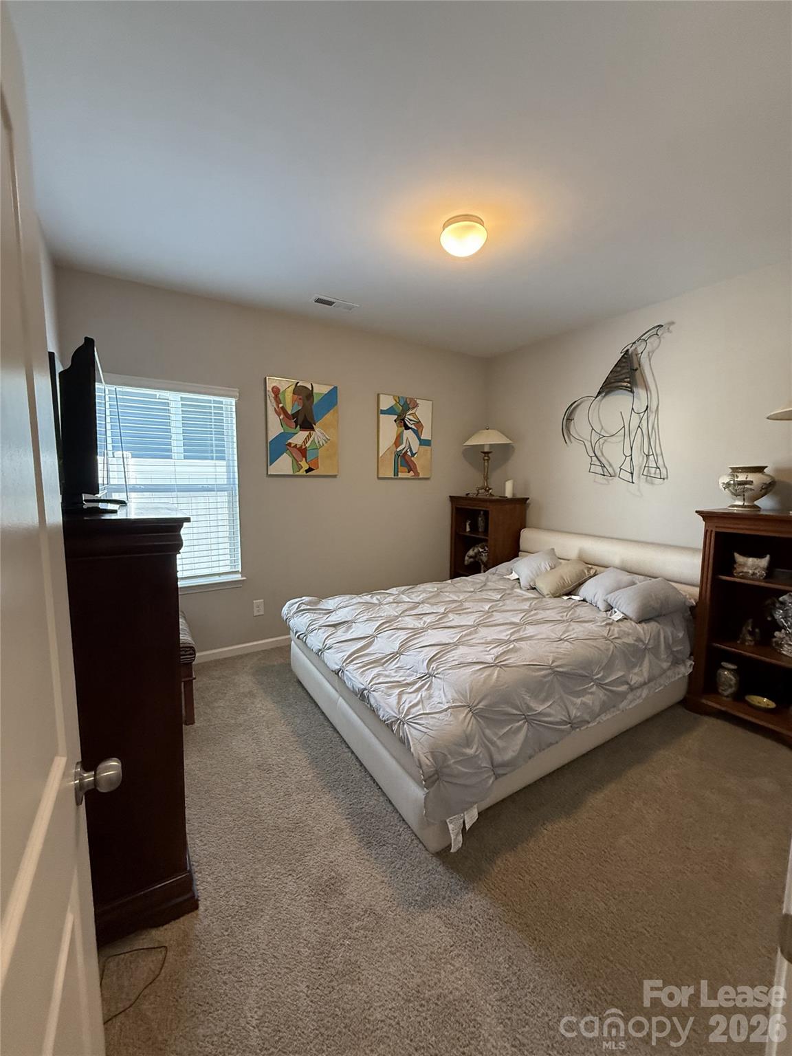 40250 Crooked Stick Drive Property Photo 6