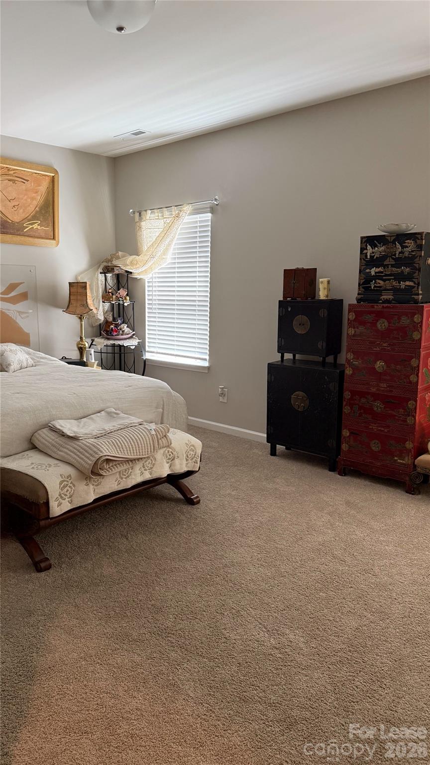 40250 Crooked Stick Drive Property Photo 7