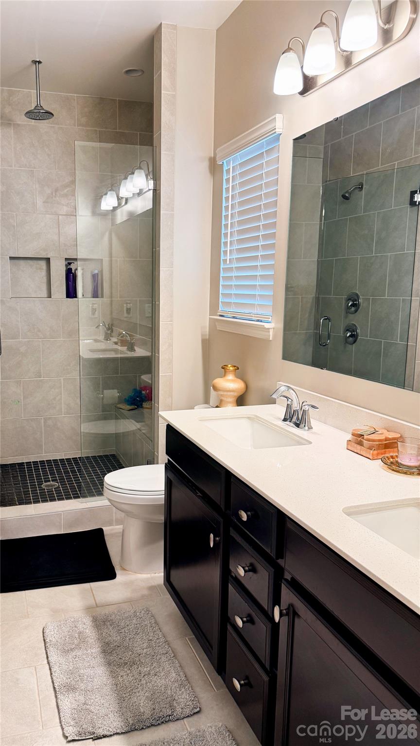 40250 Crooked Stick Drive Property Photo 8