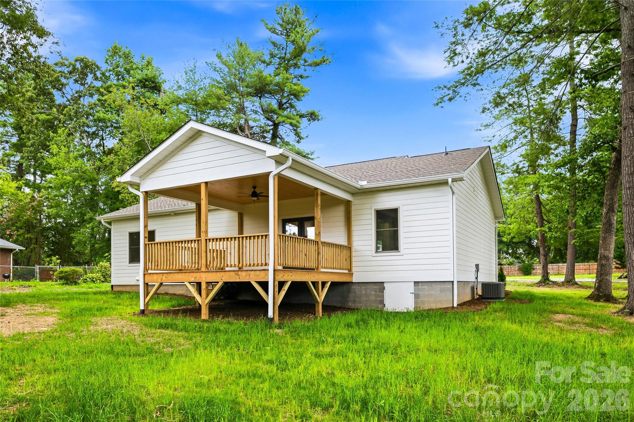 334 Woodland Drive Property Photo 5