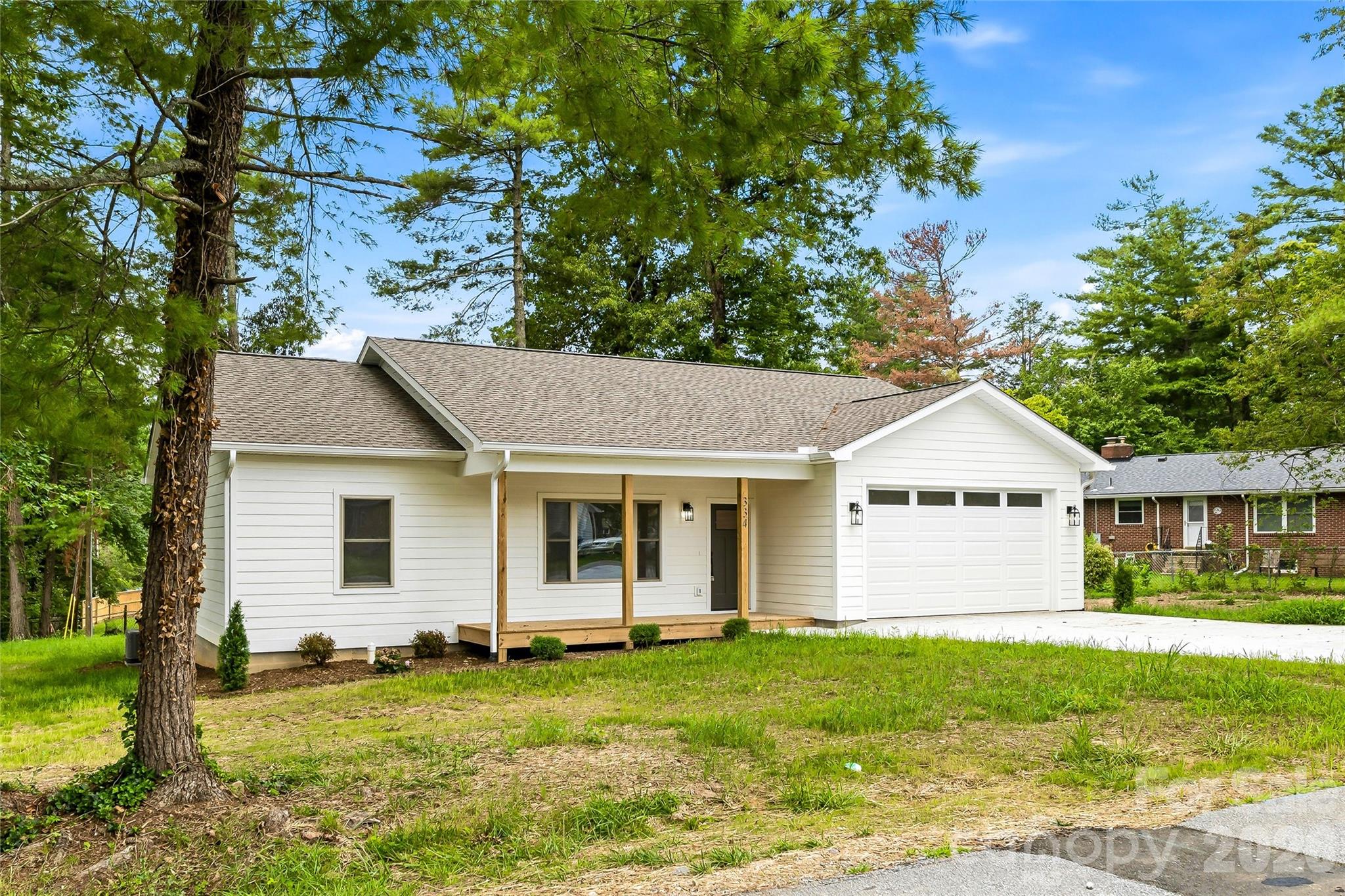 334 Woodland Drive Property Photo 6