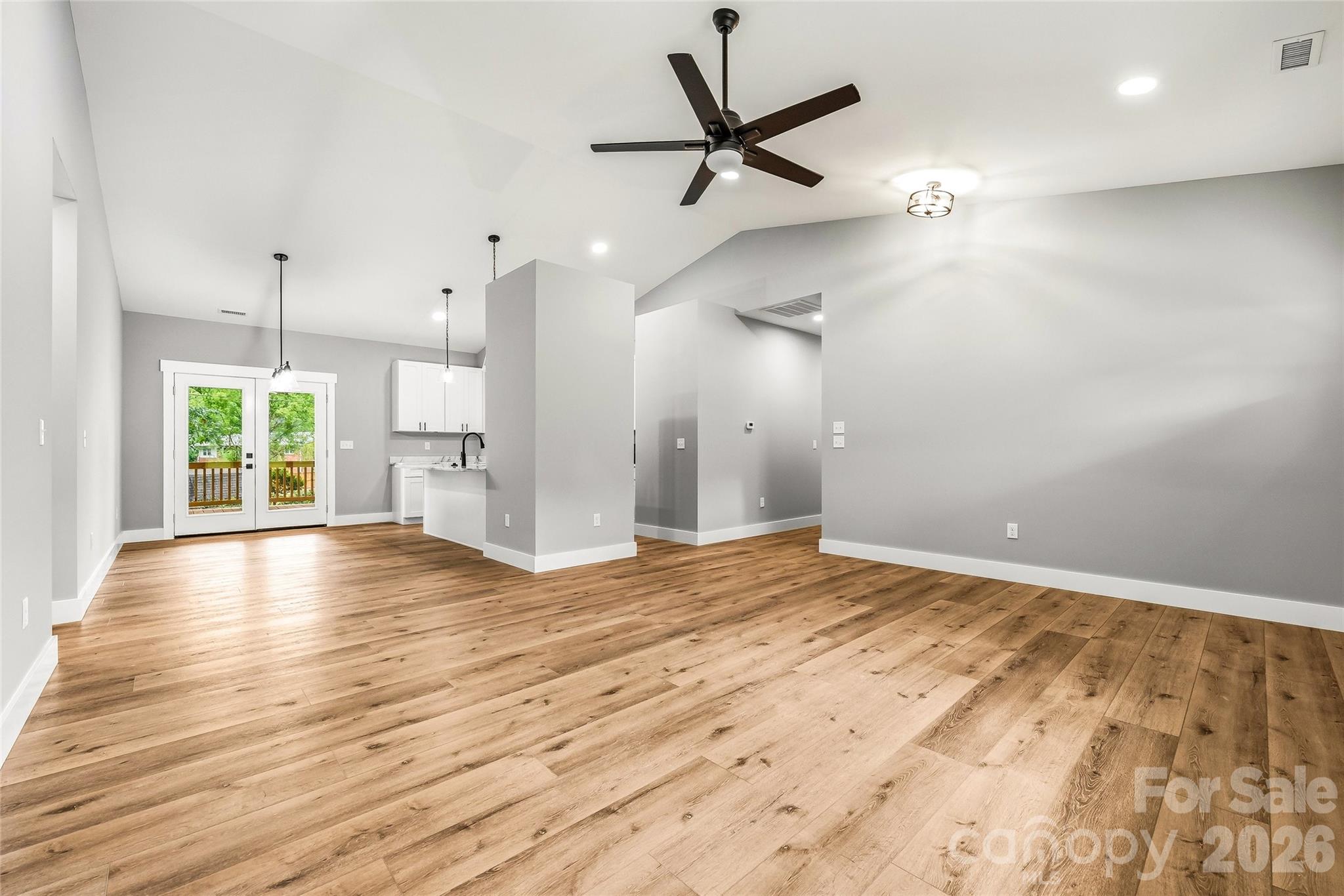 334 Woodland Drive Property Photo 10