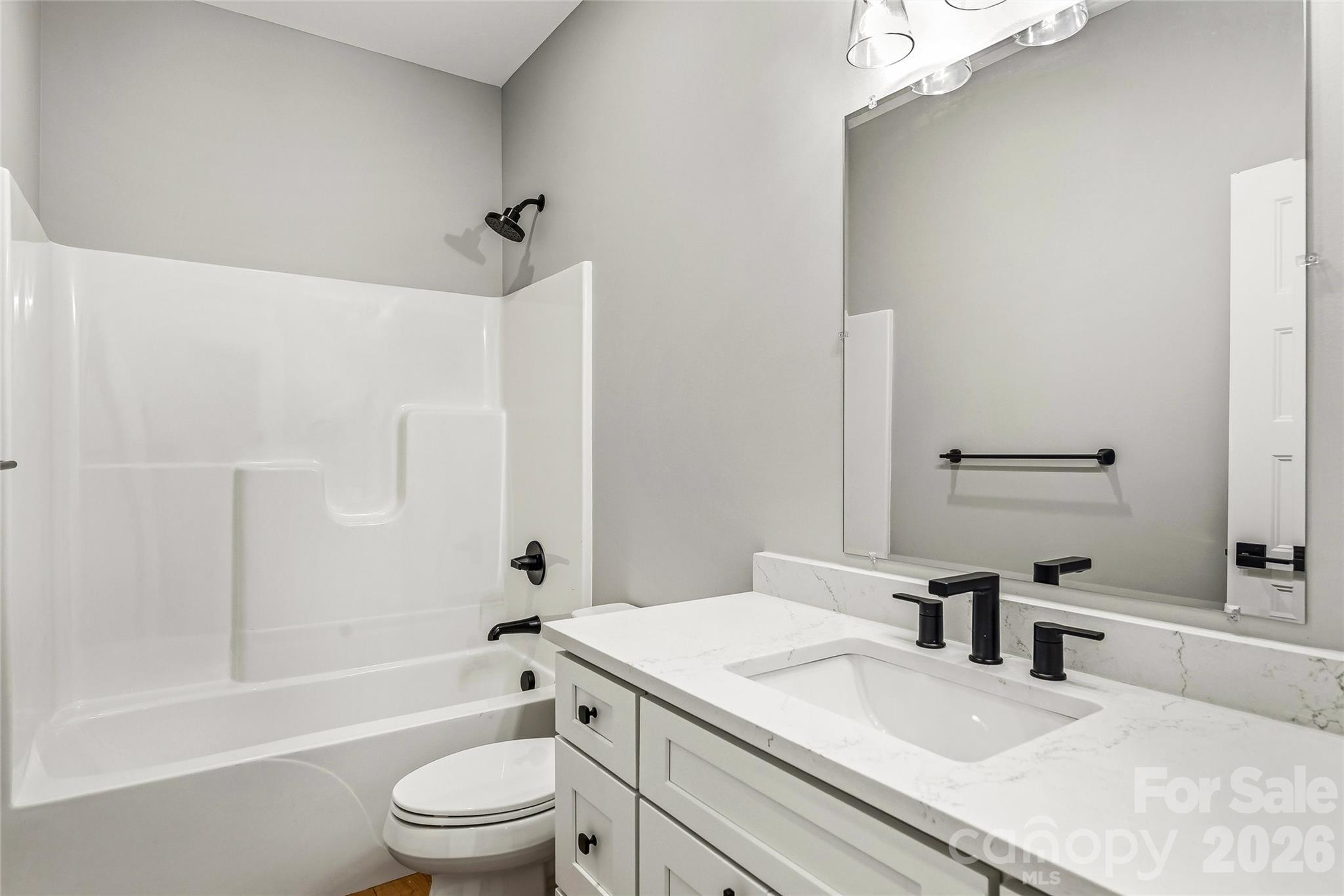 334 Woodland Drive Property Photo 15