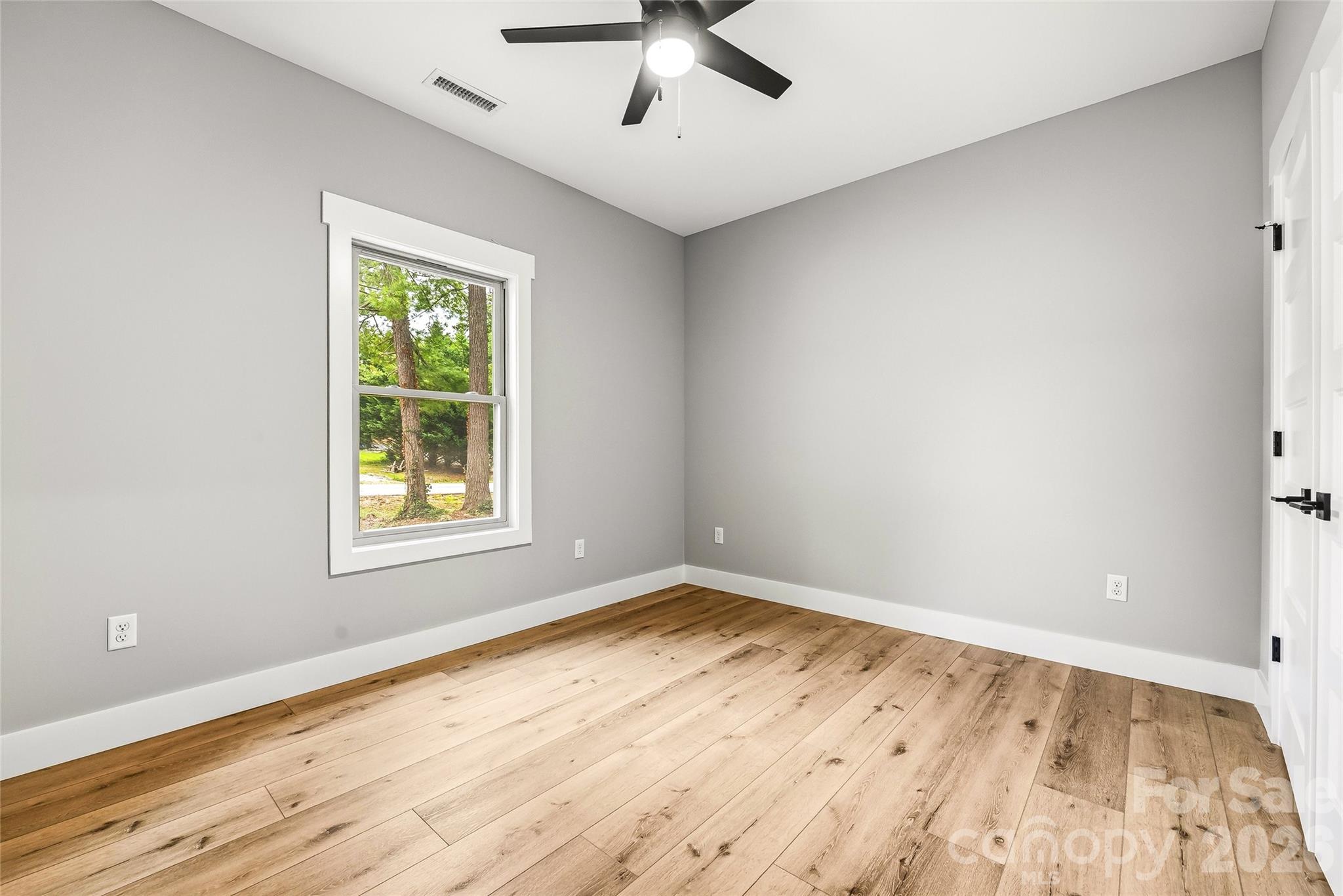 334 Woodland Drive Property Photo 17