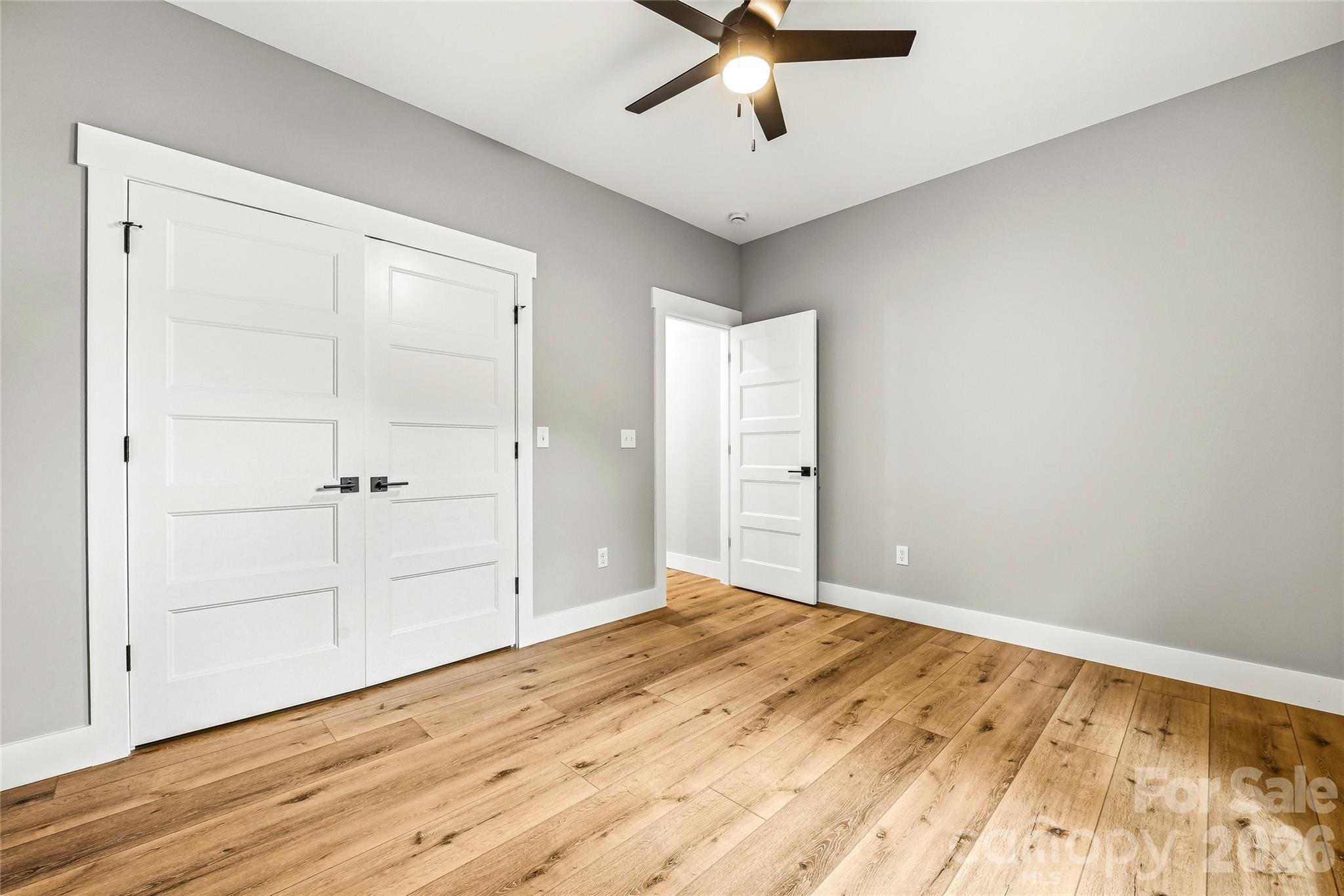 334 Woodland Drive Property Photo 18