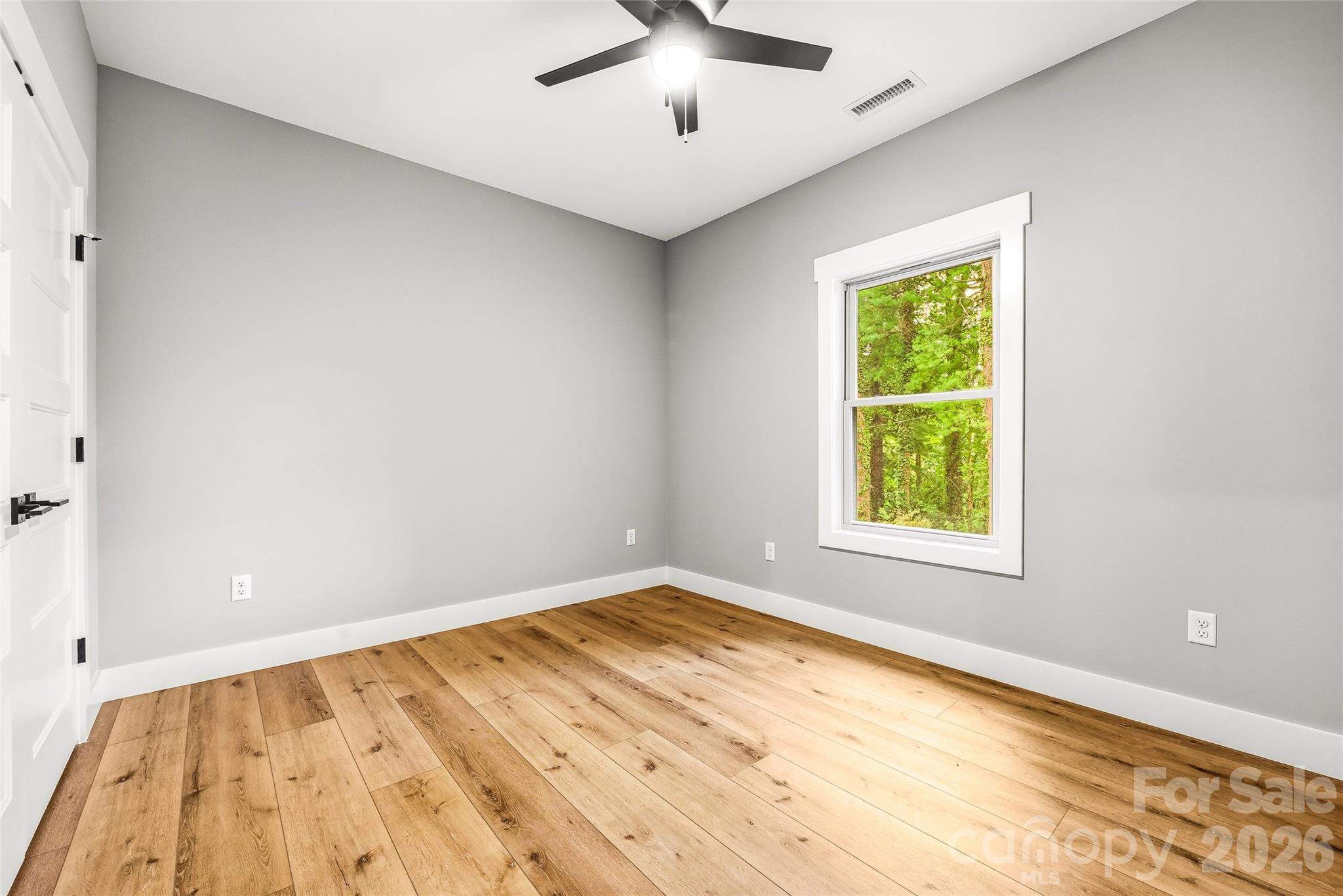 334 Woodland Drive Property Photo 20