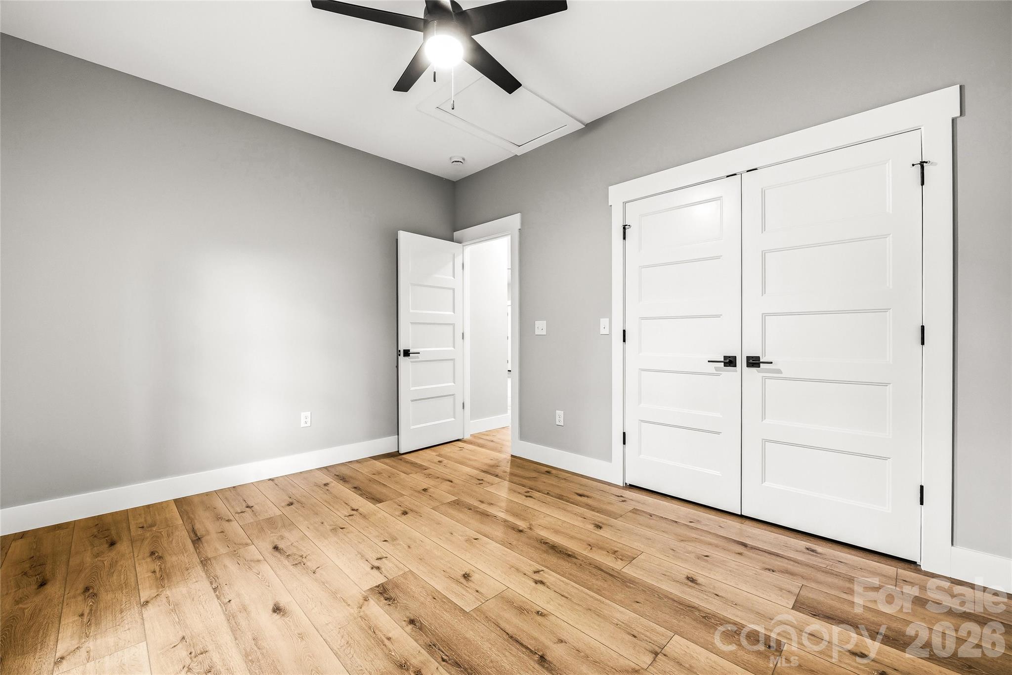 334 Woodland Drive Property Photo 21