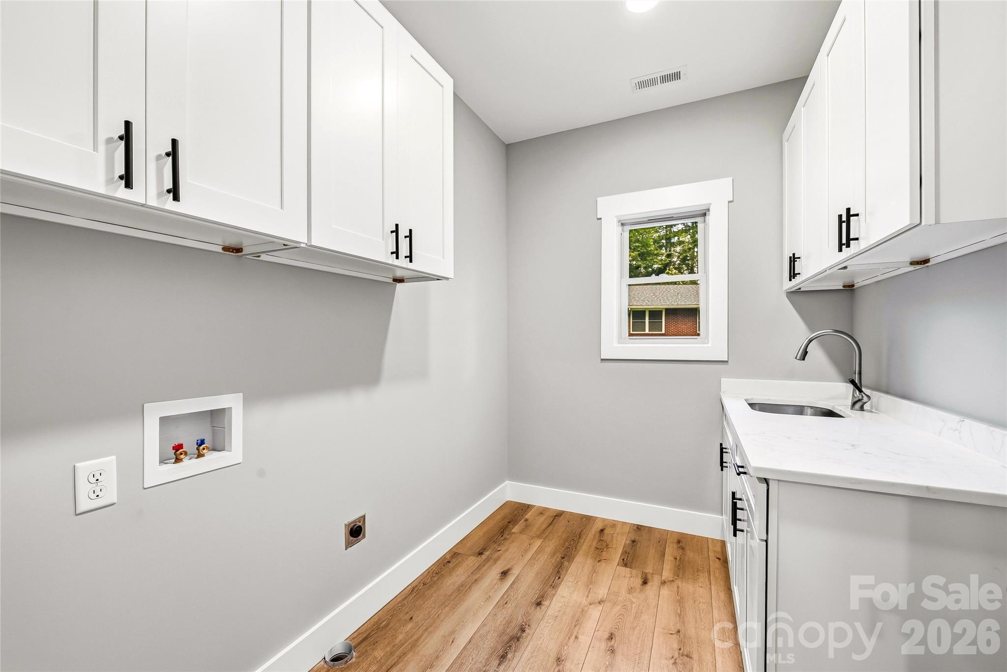 334 Woodland Drive Property Photo 22