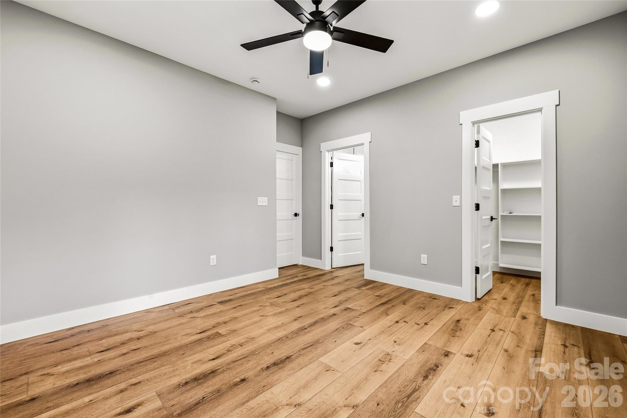 334 Woodland Drive Property Photo 25