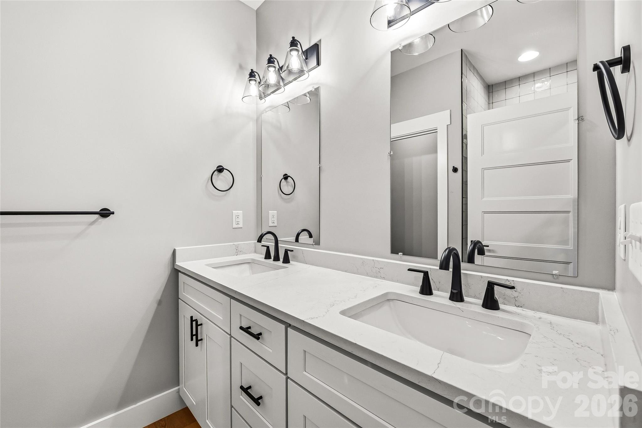 334 Woodland Drive Property Photo 26