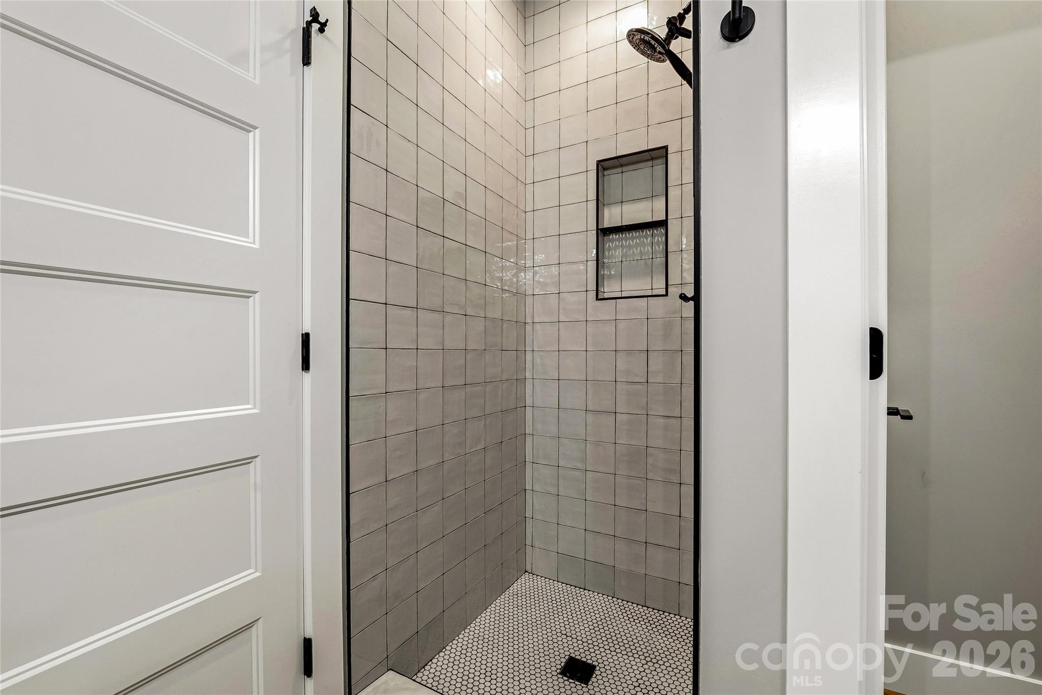 334 Woodland Drive Property Photo 27