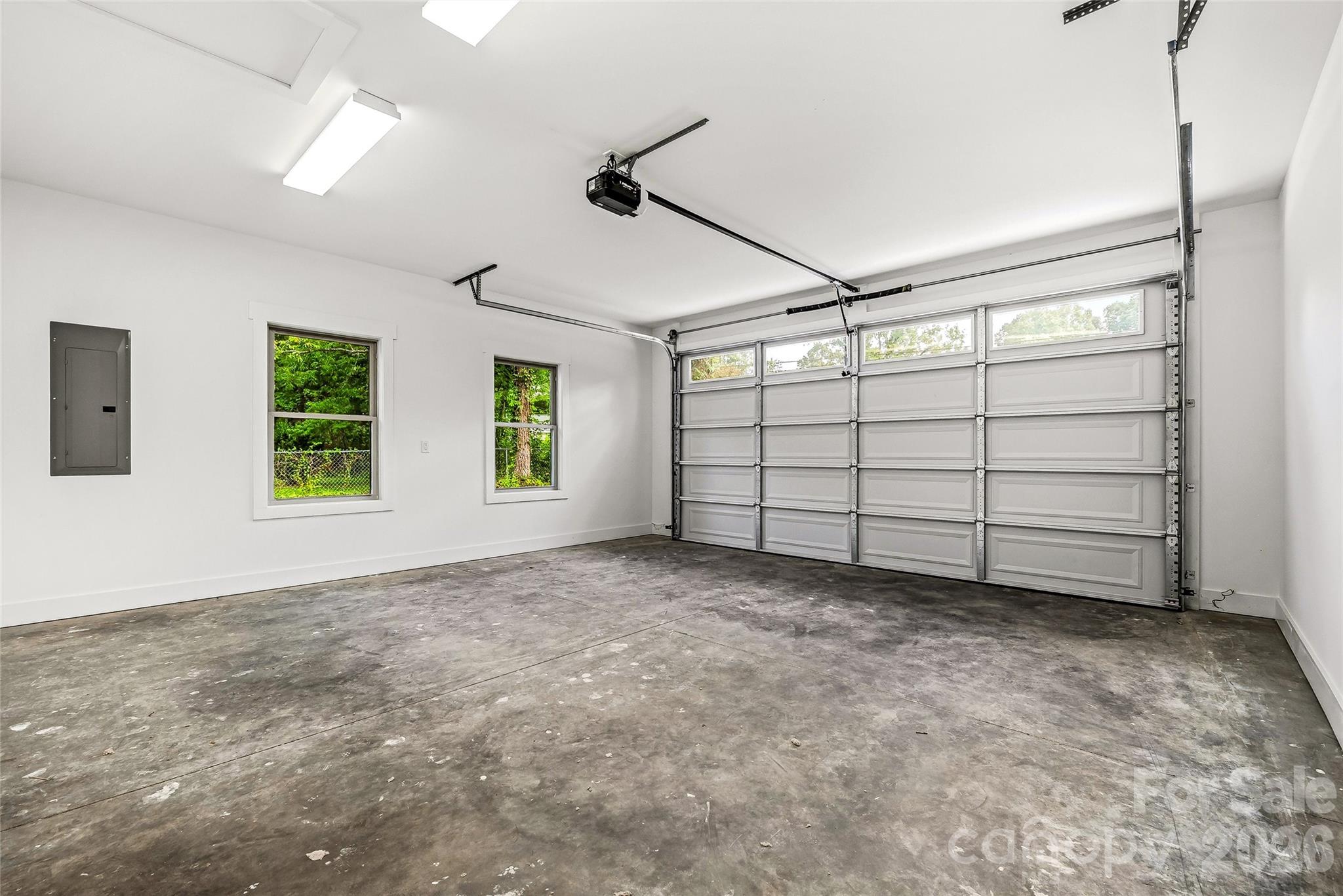 334 Woodland Drive Property Photo 28