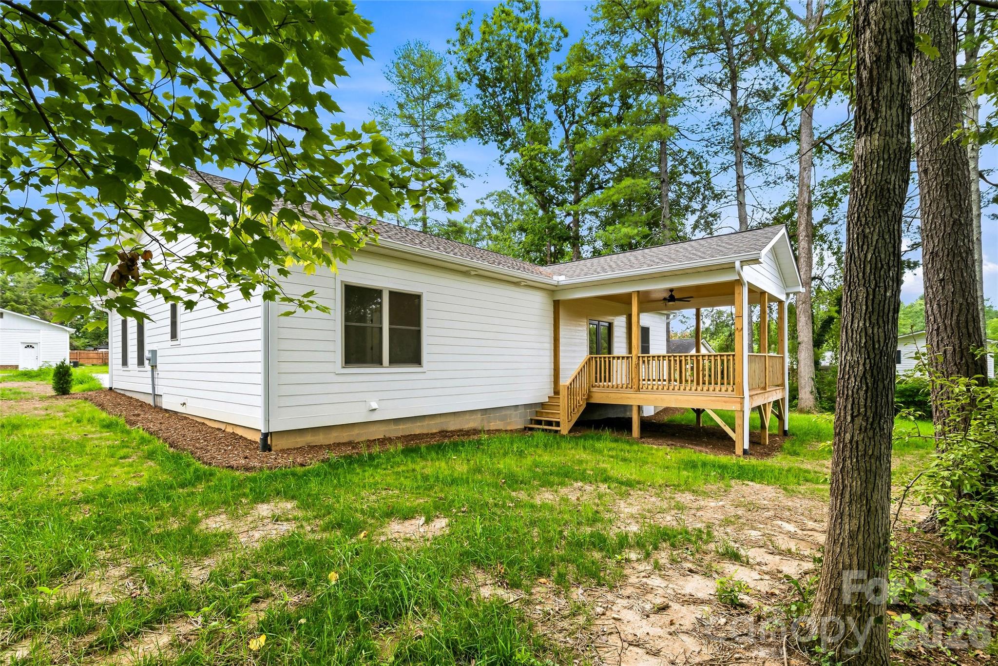 334 Woodland Drive Property Photo 29
