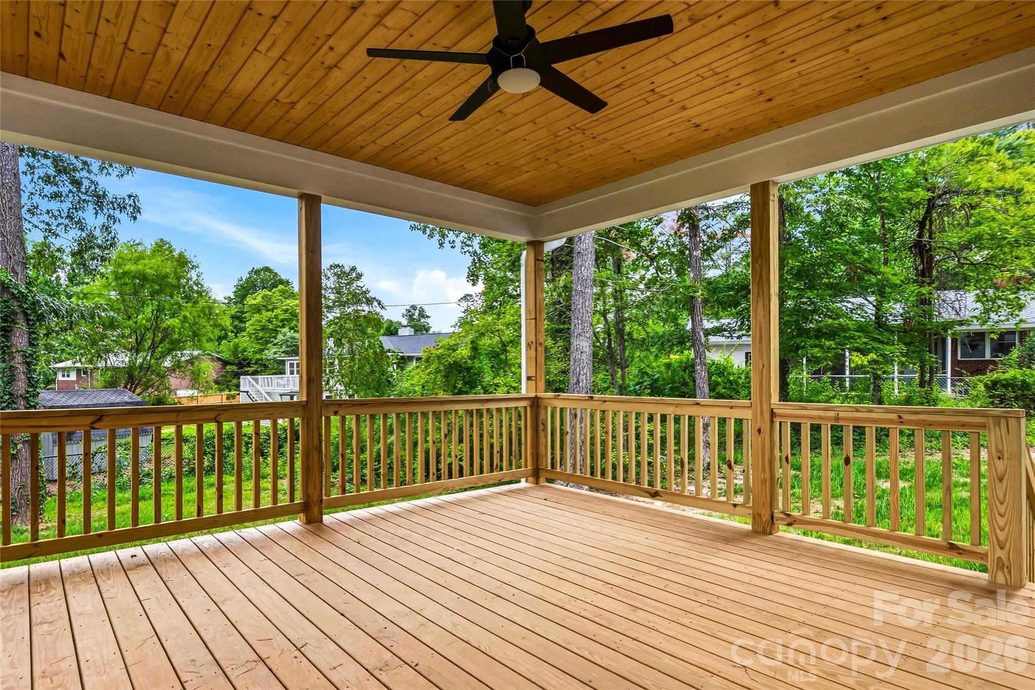 334 Woodland Drive Property Photo 31