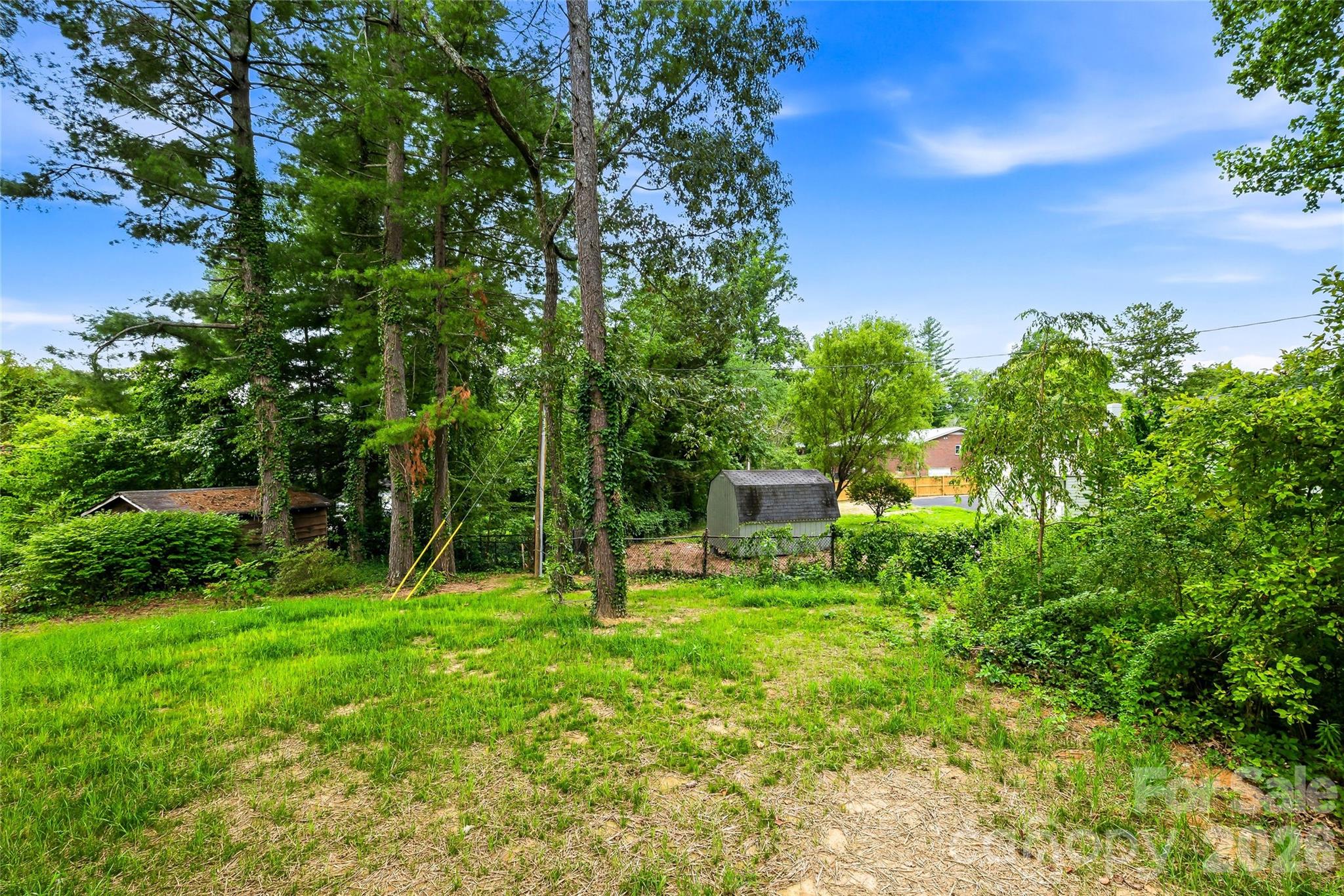 334 Woodland Drive Property Photo 32