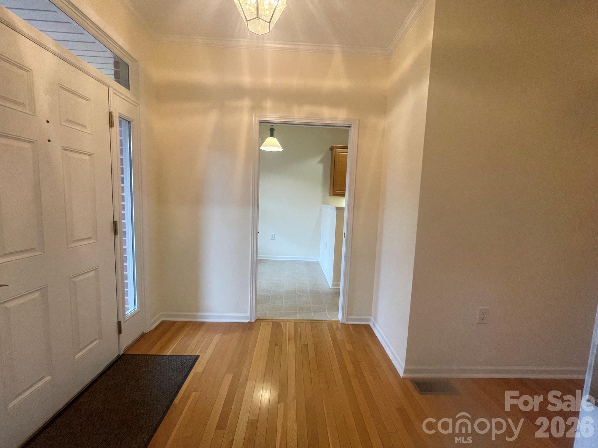 513 26th Avenue Property Photo 6