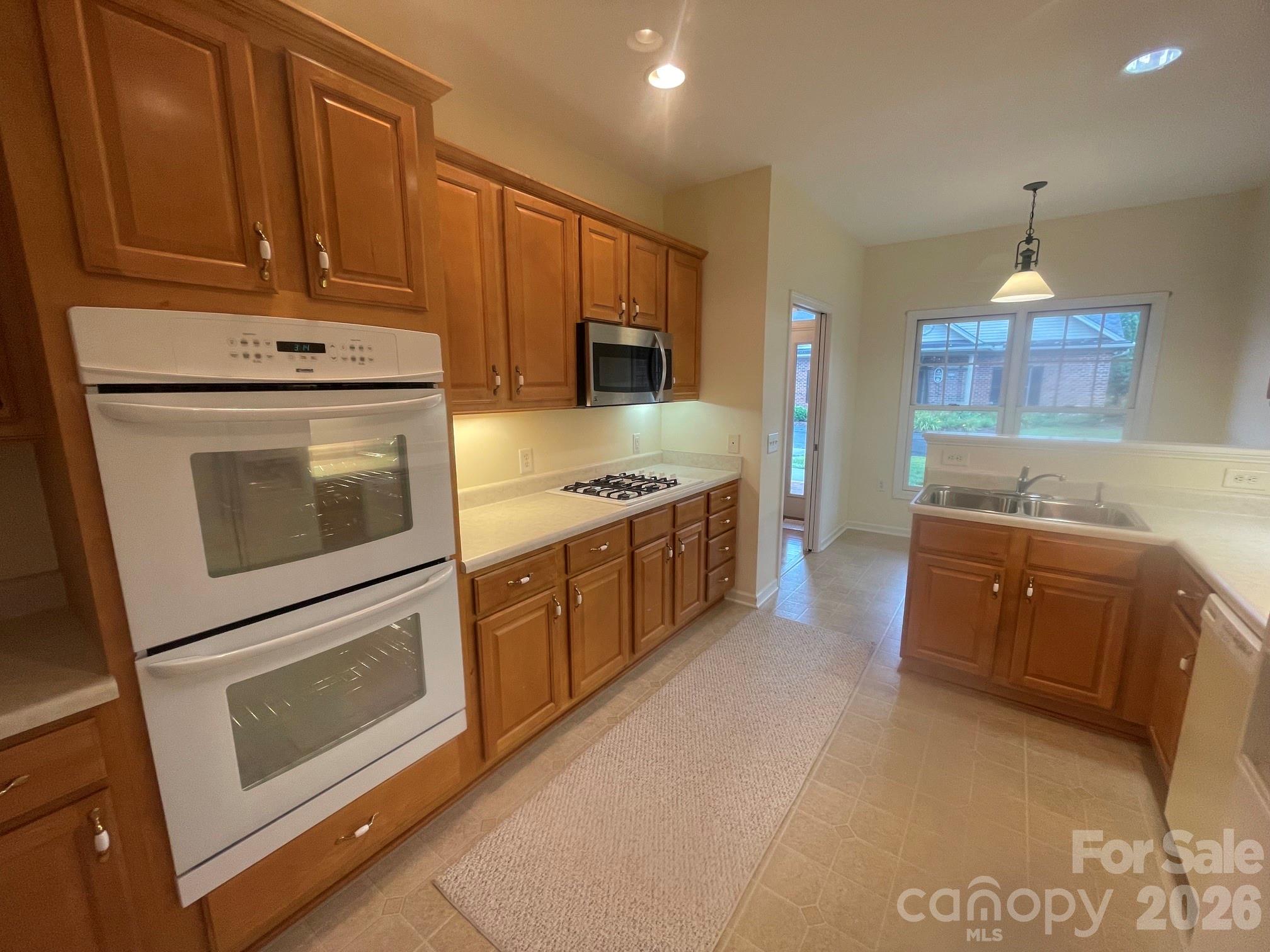 513 26th Avenue Property Photo 8