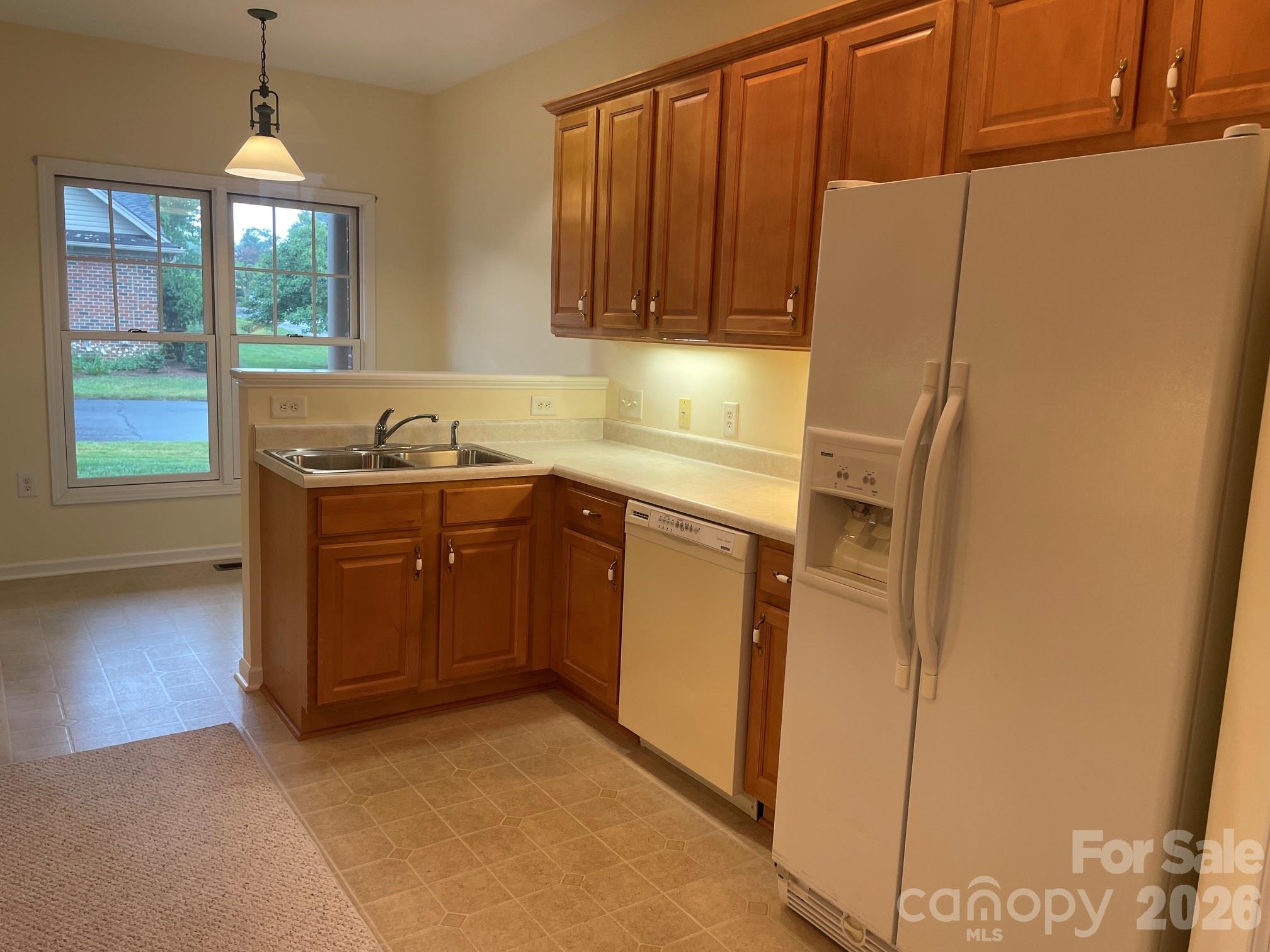 513 26th Avenue Property Photo 9