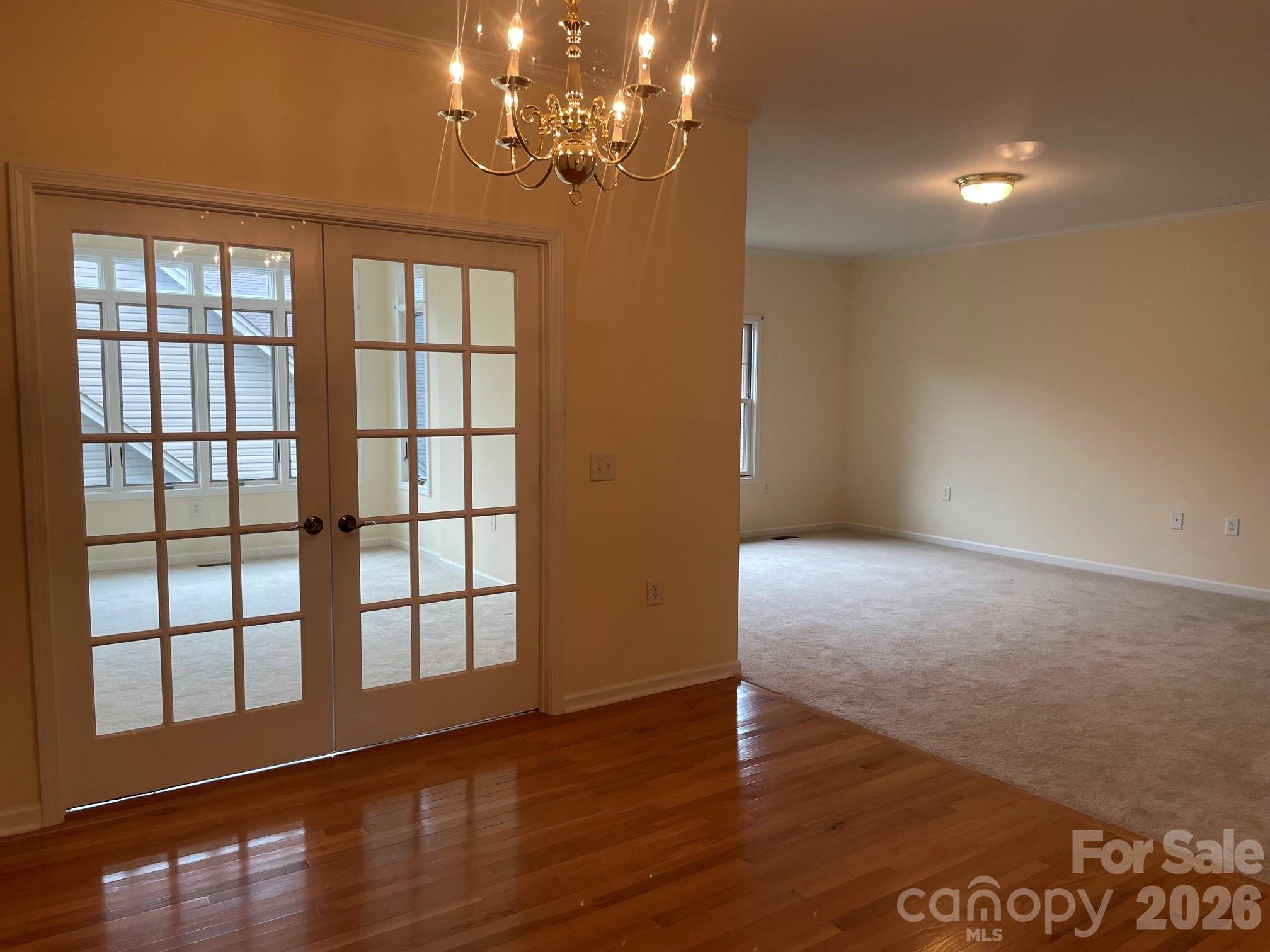 513 26th Avenue Property Photo 11