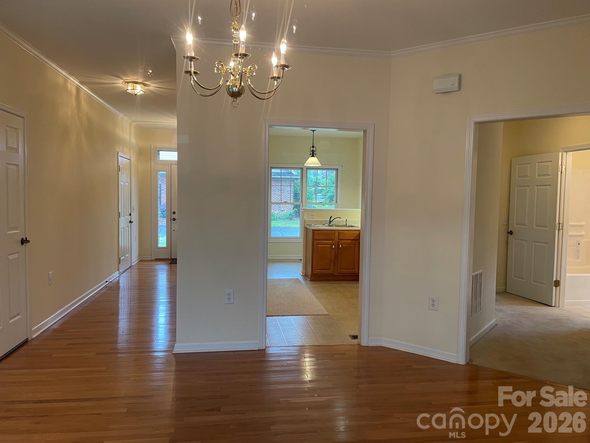 513 26th Avenue Property Photo 12