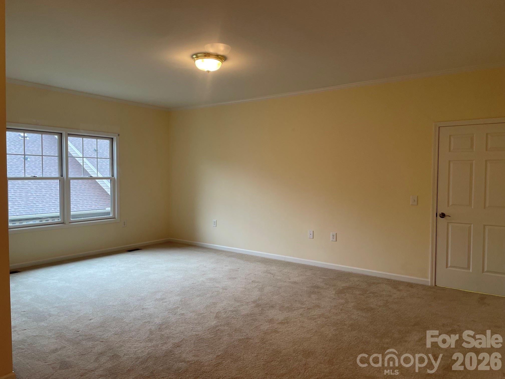 513 26th Avenue Property Photo 13