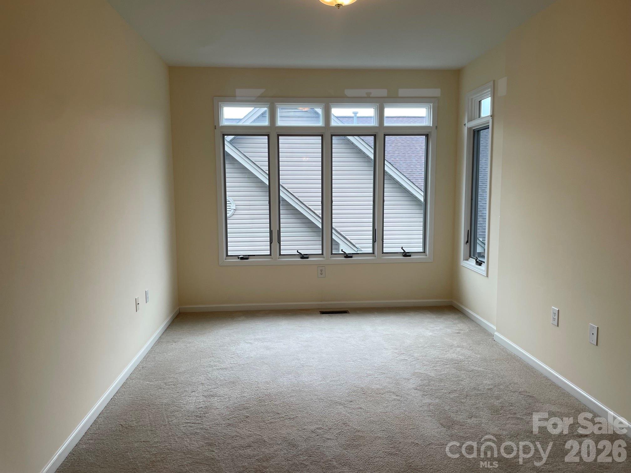 513 26th Avenue Property Photo 14