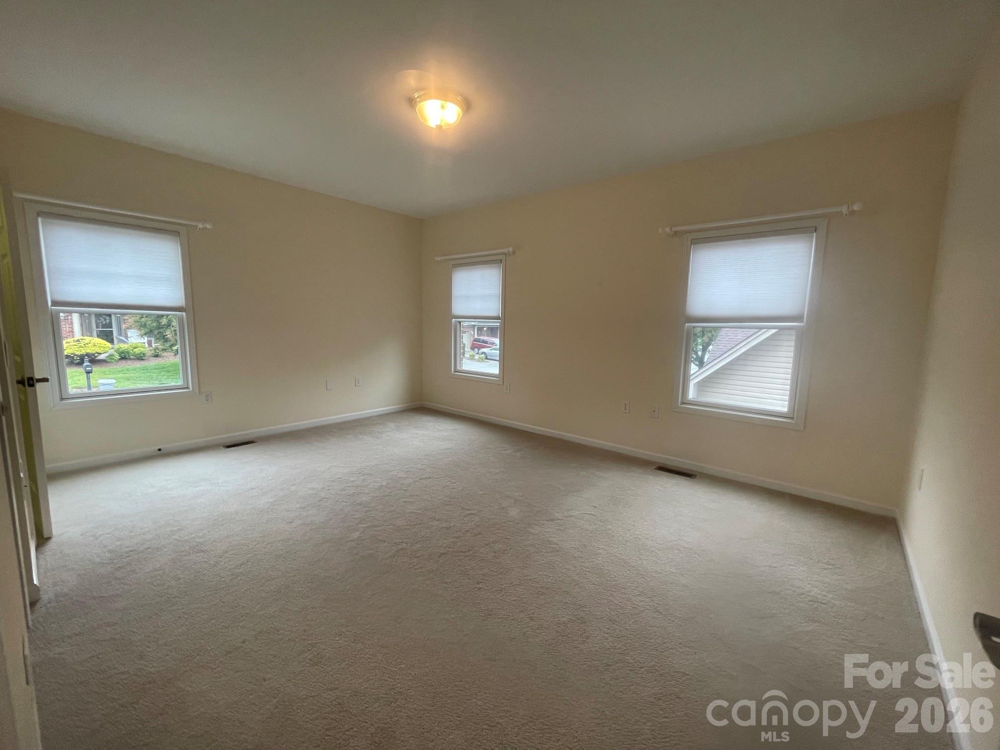 513 26th Avenue Property Photo 15