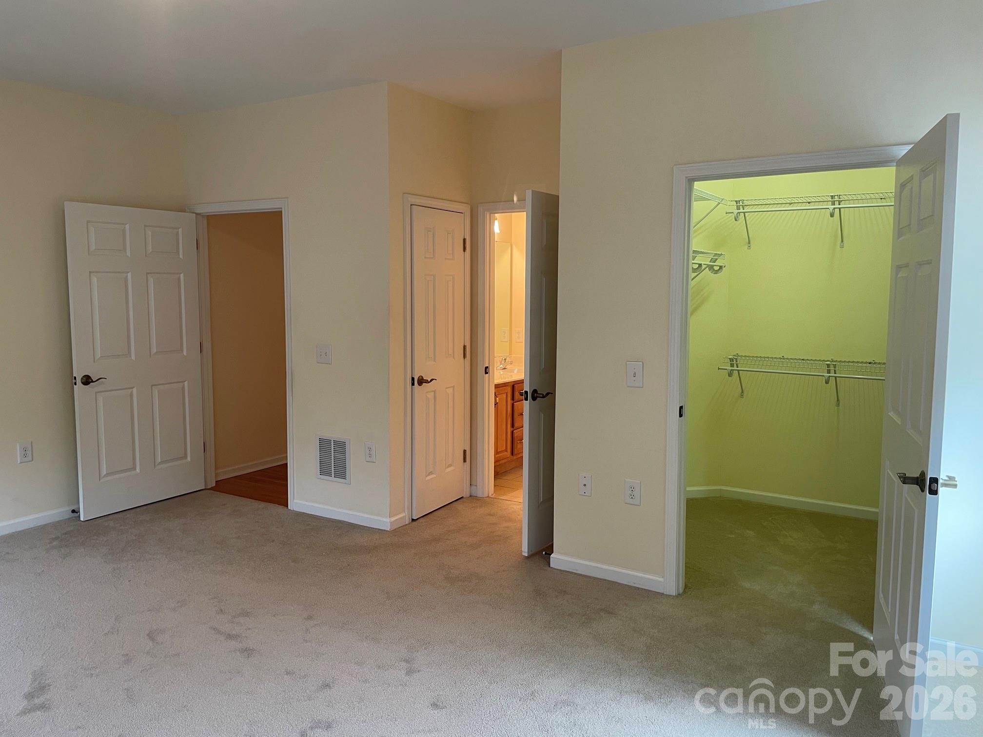 513 26th Avenue Property Photo 16