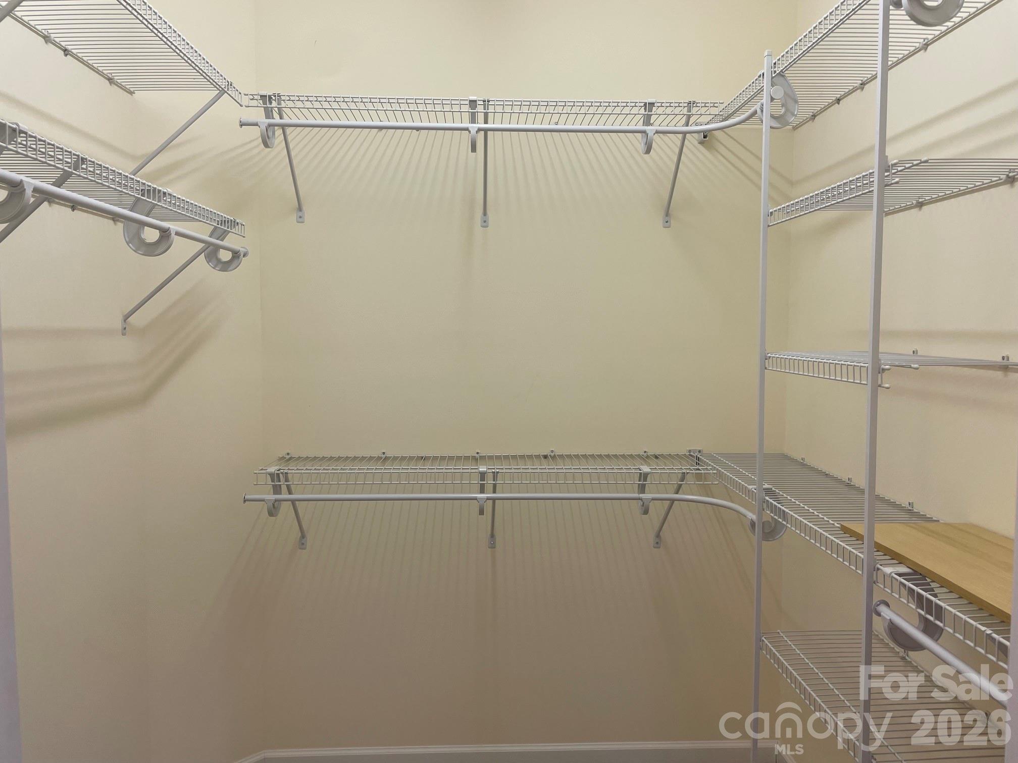 513 26th Avenue Property Photo 17