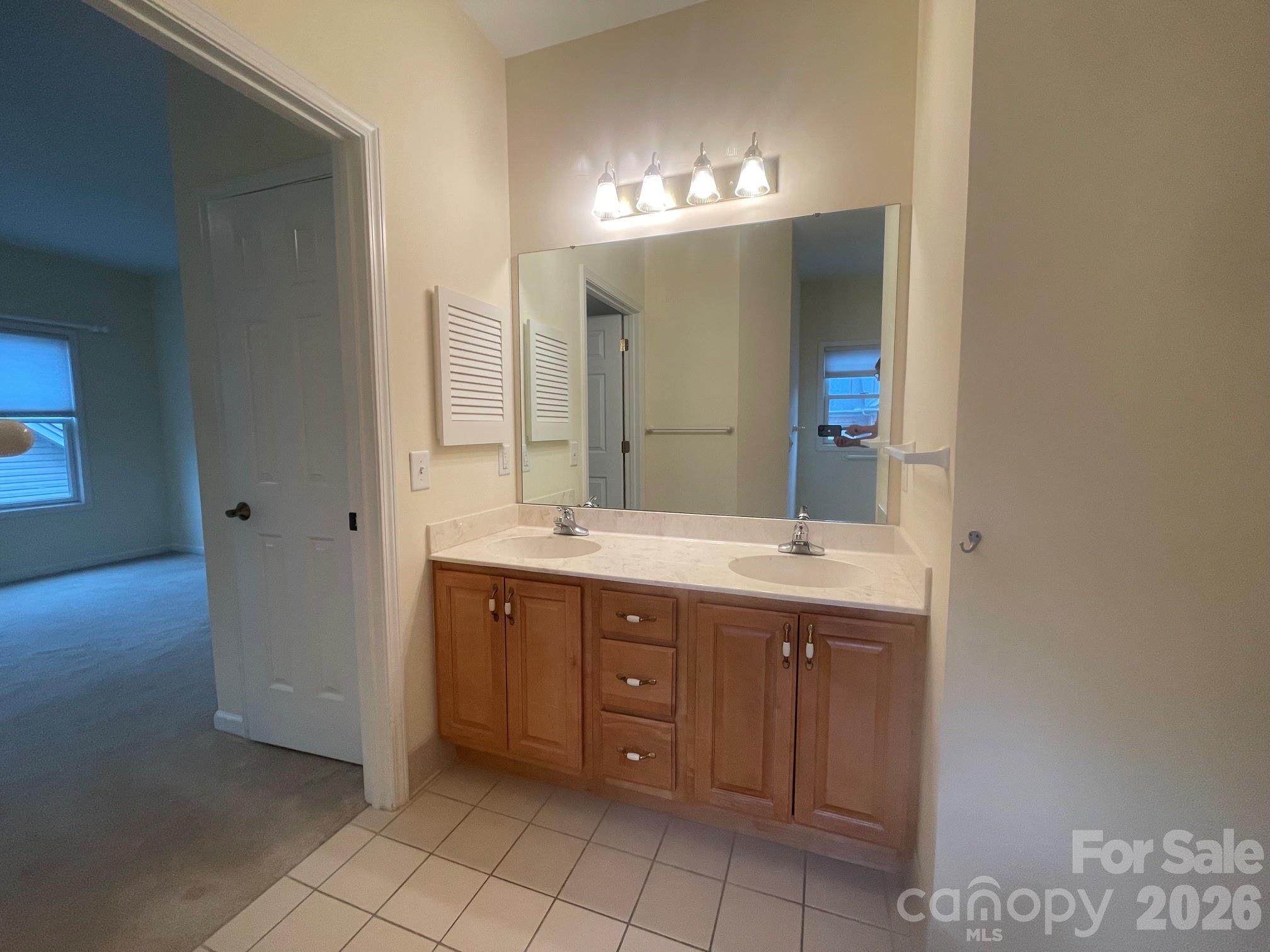 513 26th Avenue Property Photo 18