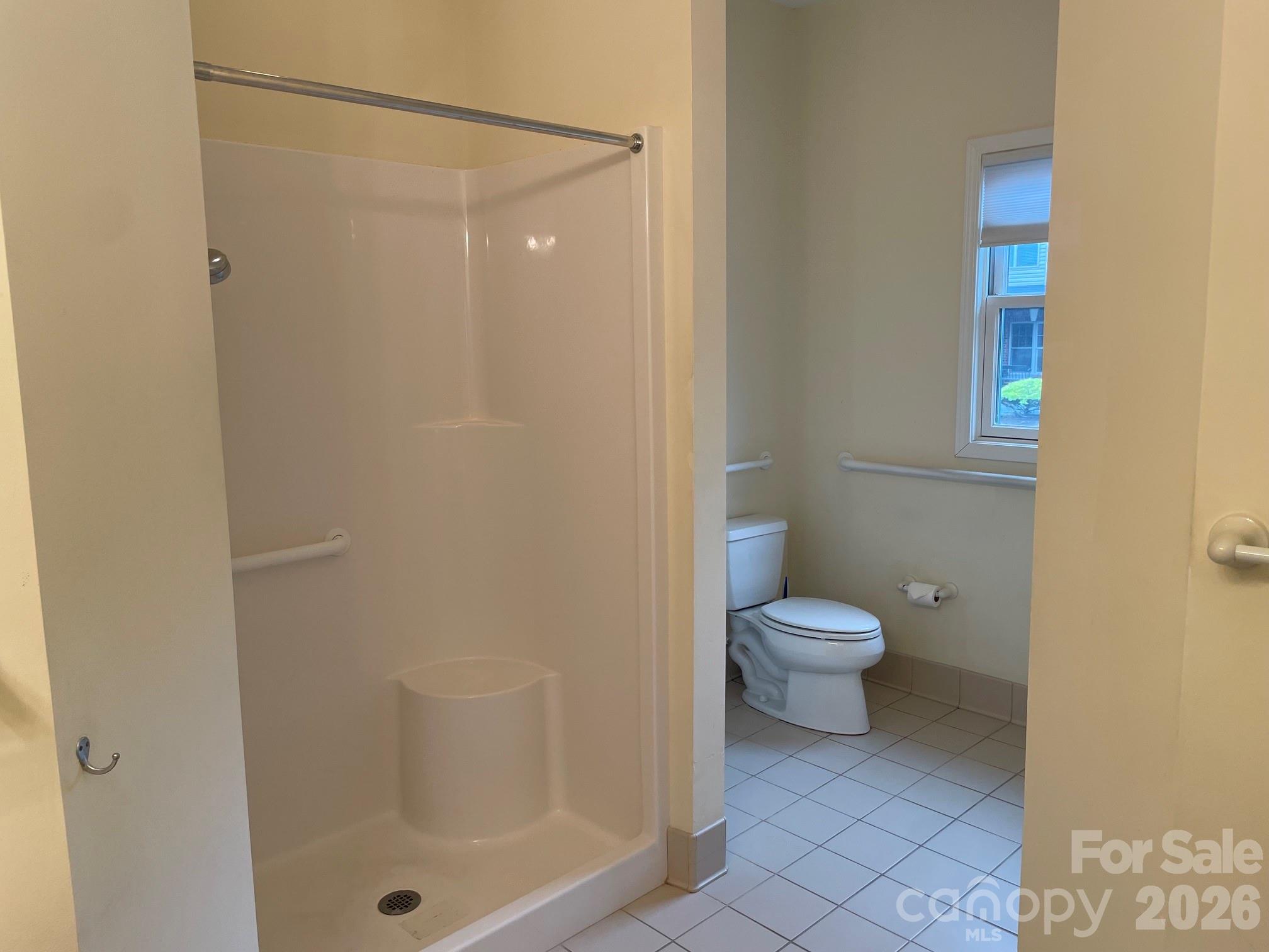 513 26th Avenue Property Photo 19