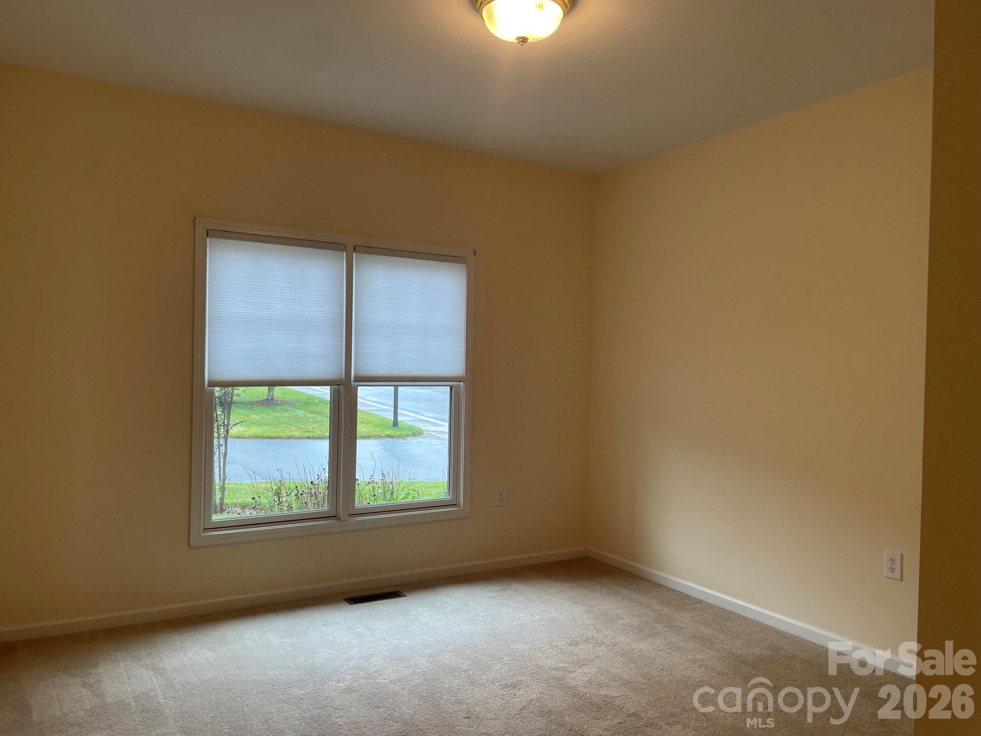 513 26th Avenue Property Photo 20