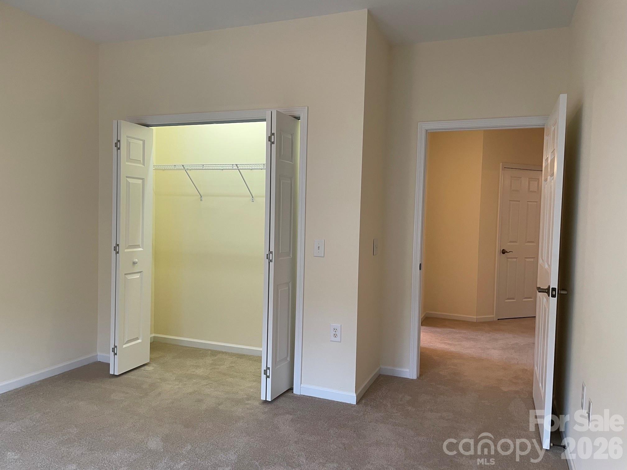 513 26th Avenue Property Photo 21