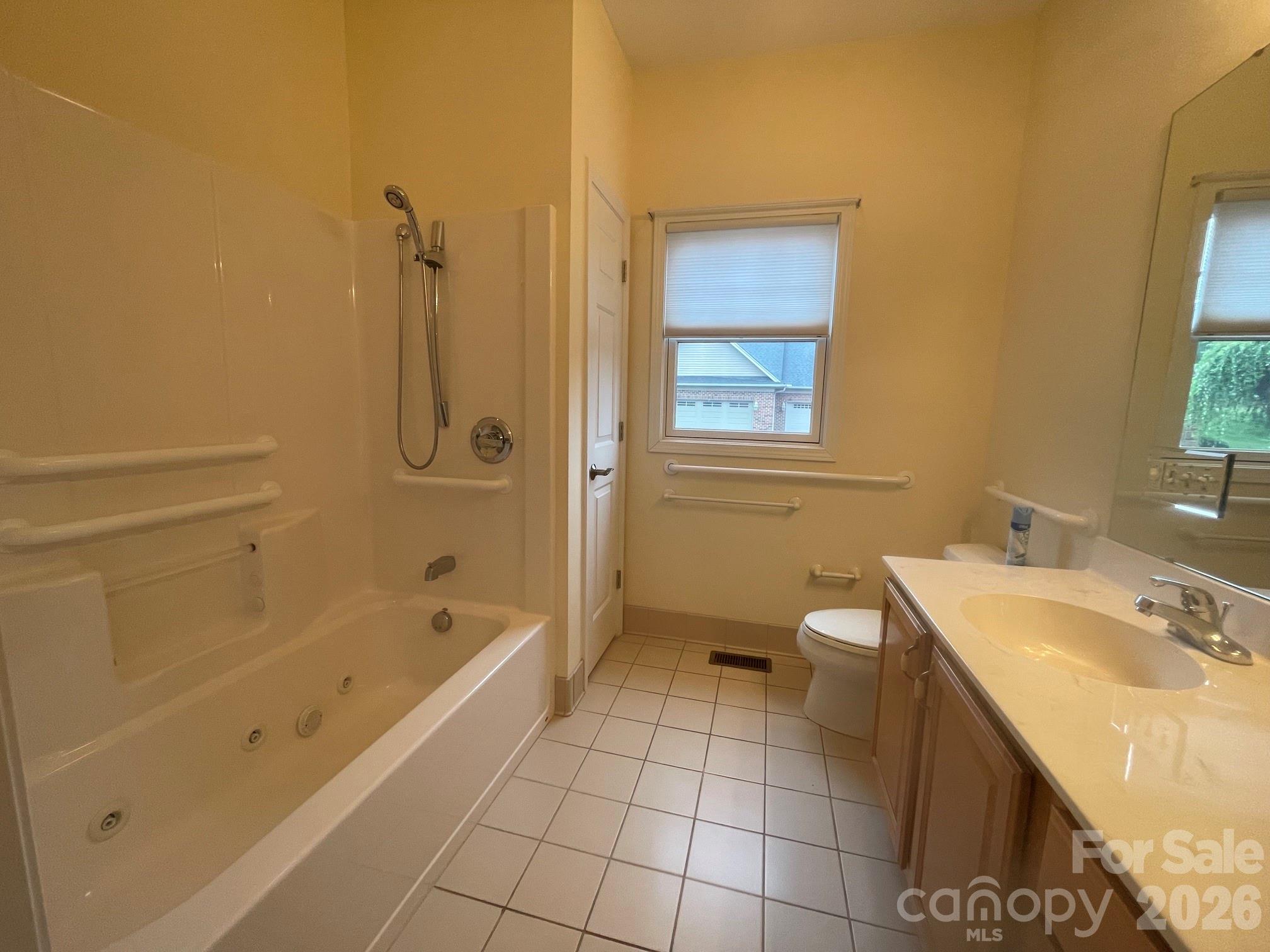 513 26th Avenue Property Photo 22