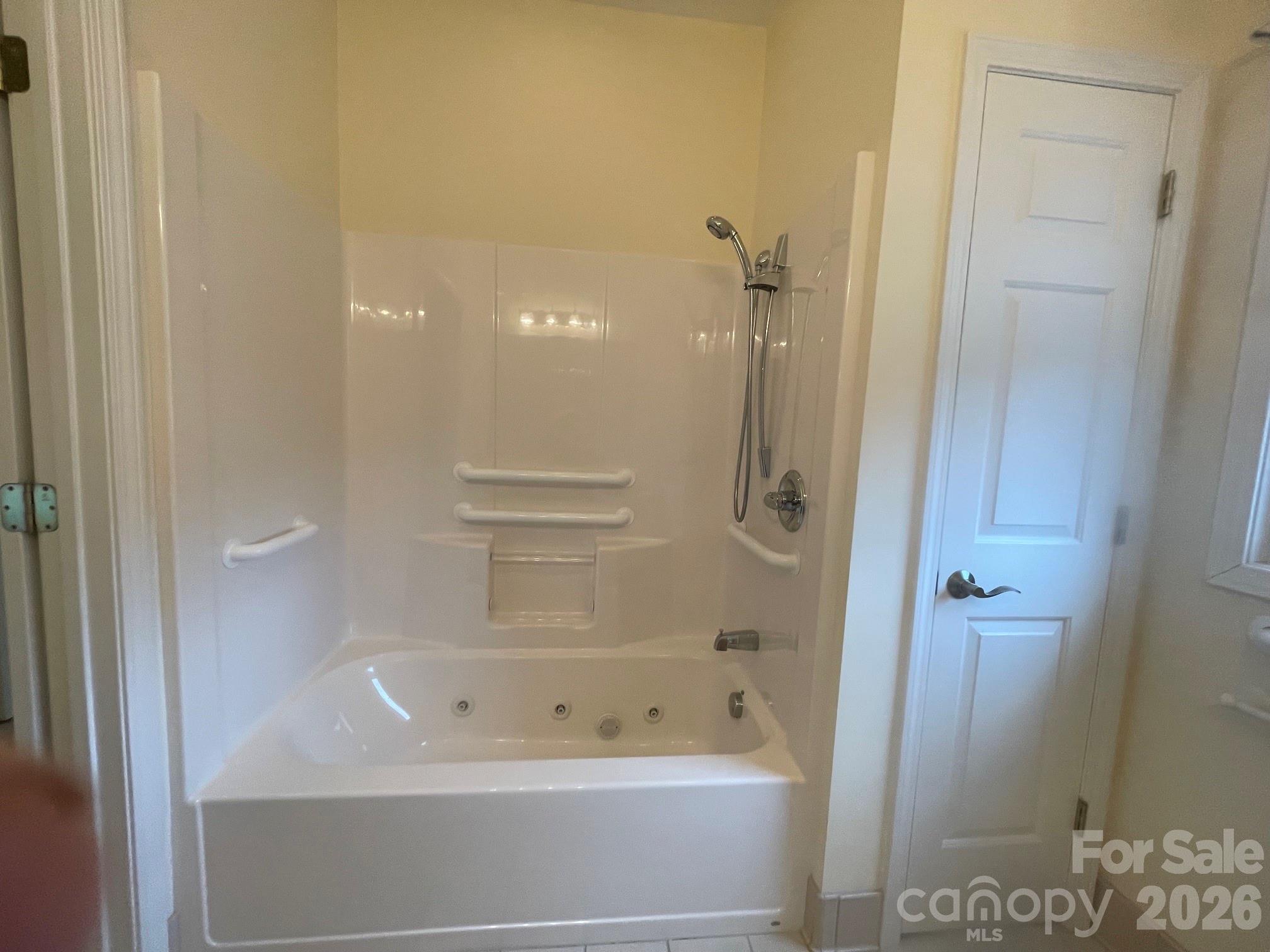 513 26th Avenue Property Photo 23