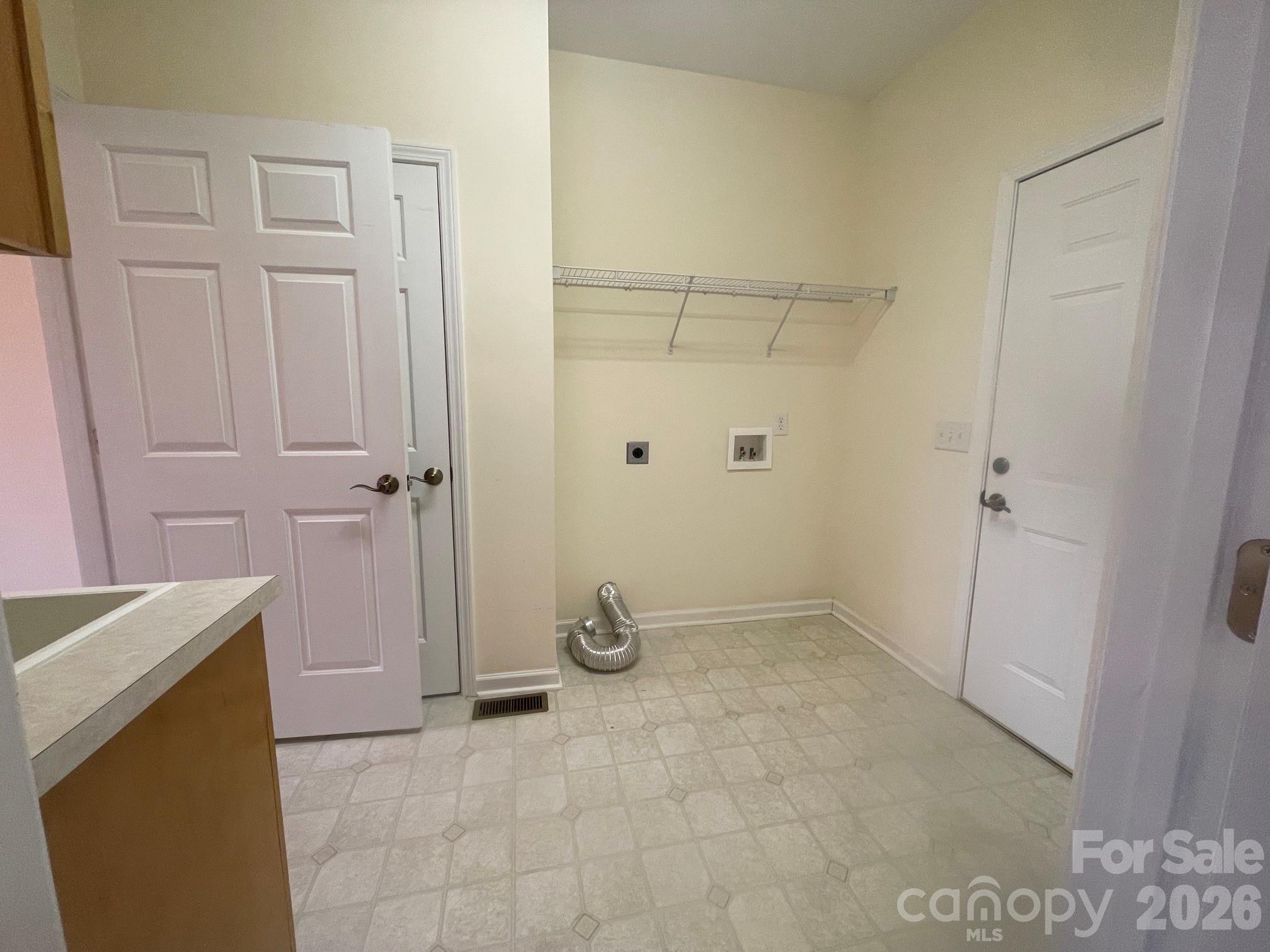 513 26th Avenue Property Photo 25