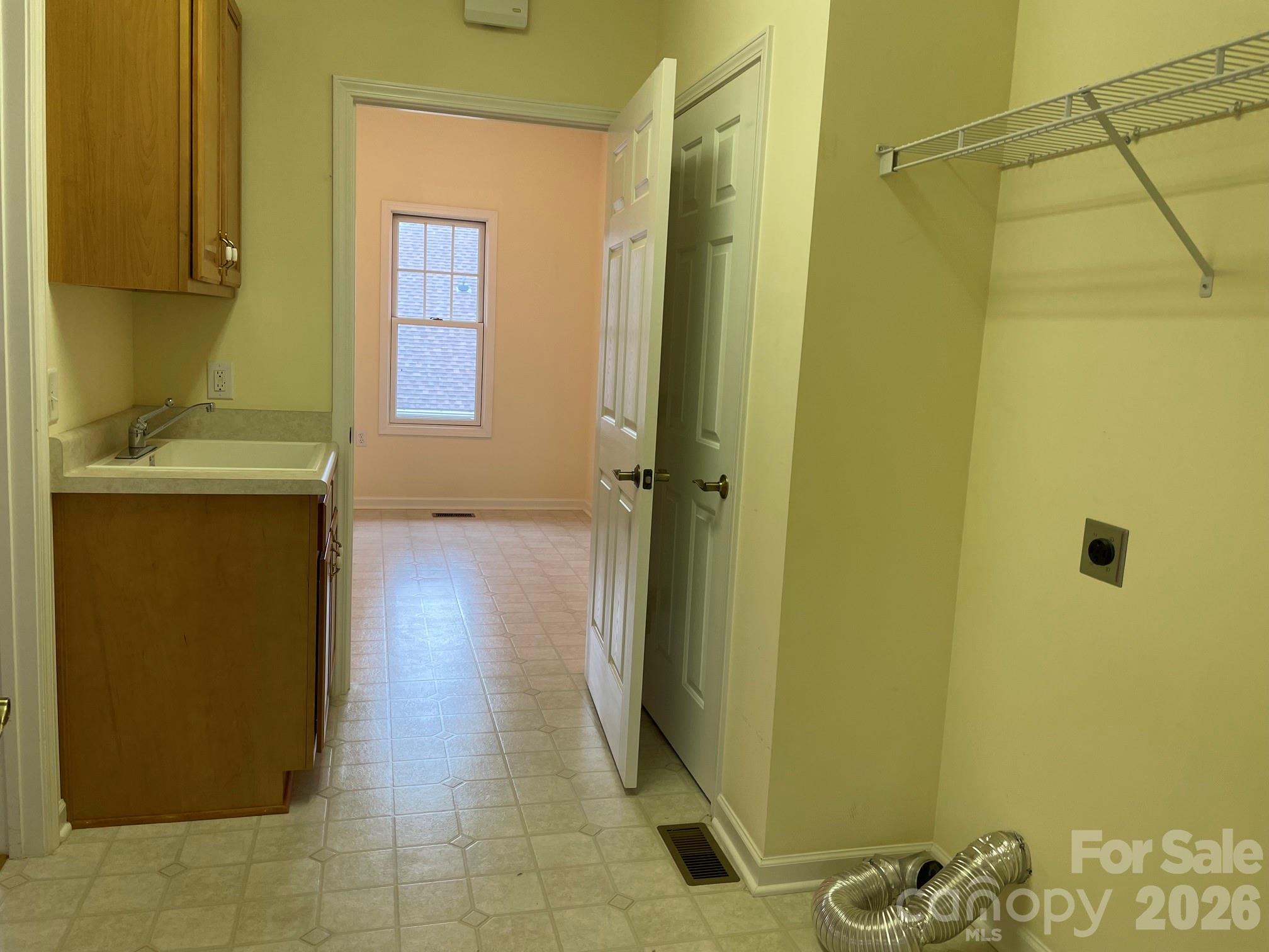 513 26th Avenue Property Photo 26