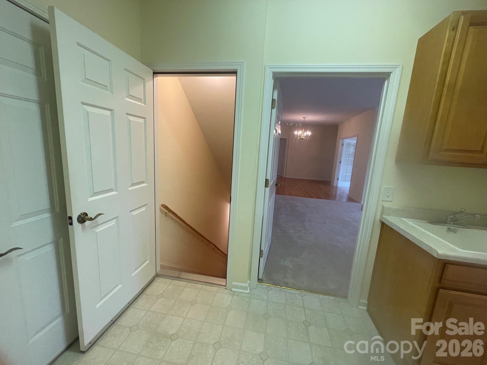 513 26th Avenue Property Photo 27