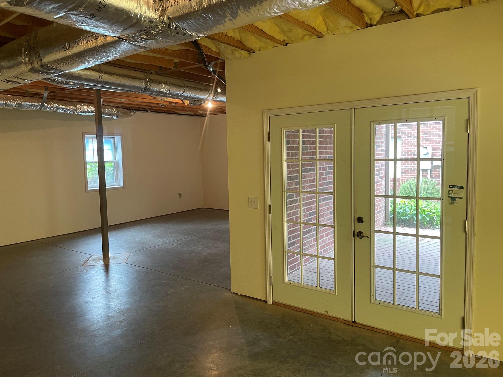 513 26th Avenue Property Photo 28